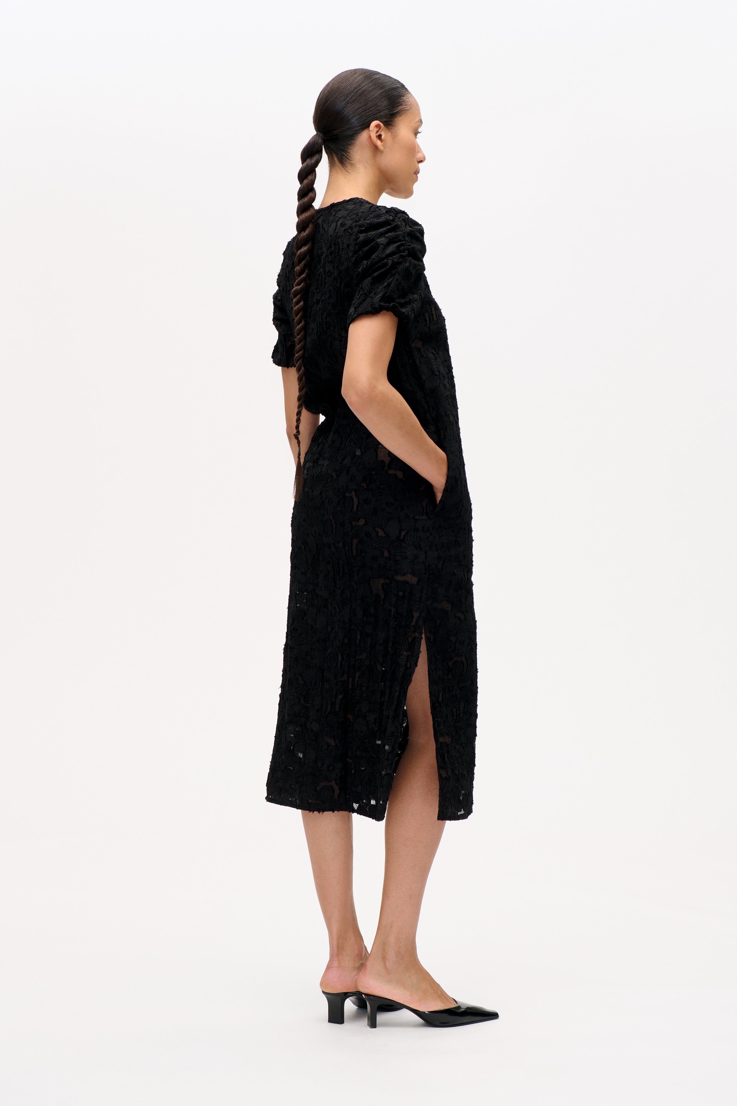 24153_9999_2.jpg media file