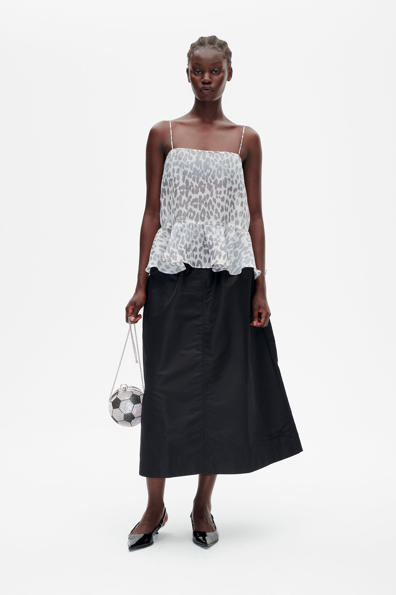 24158_9133_1.jpg media file