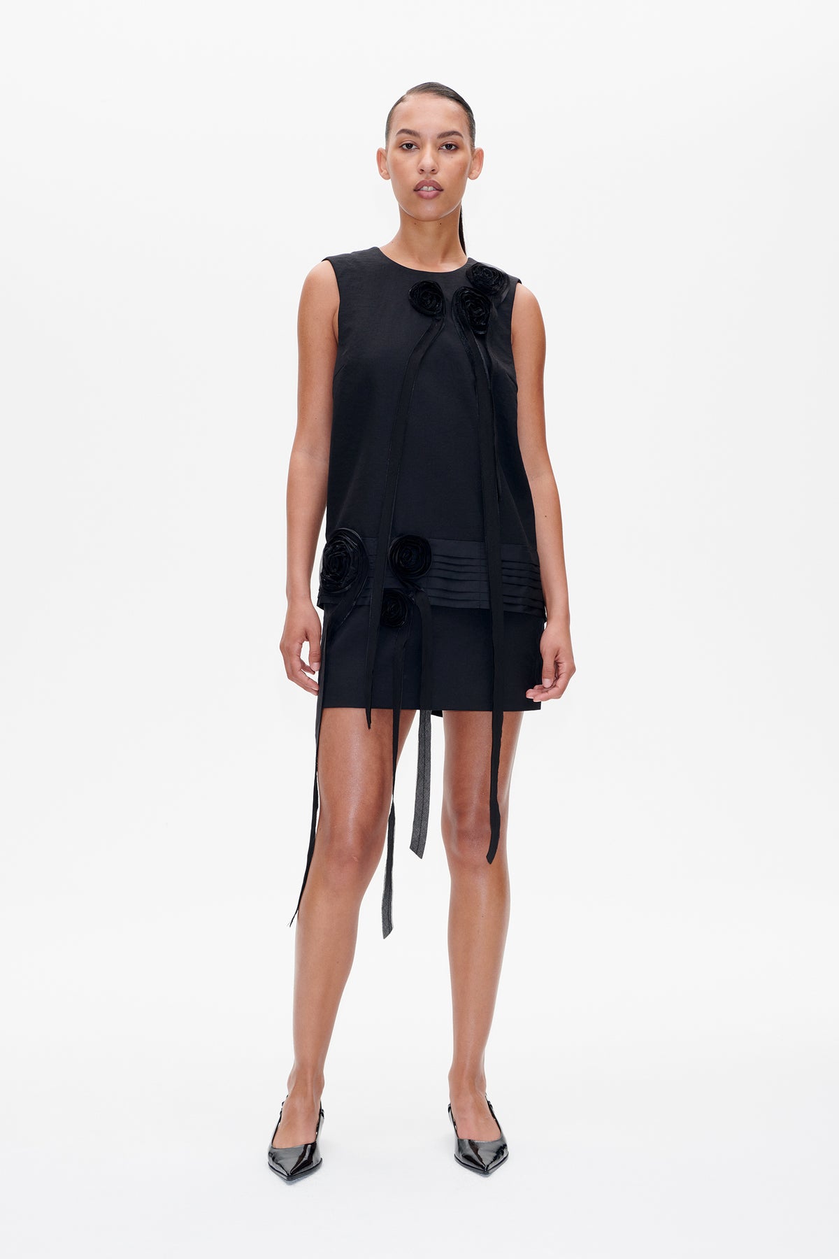 24173_9999_Lookfront.jpg mediafil