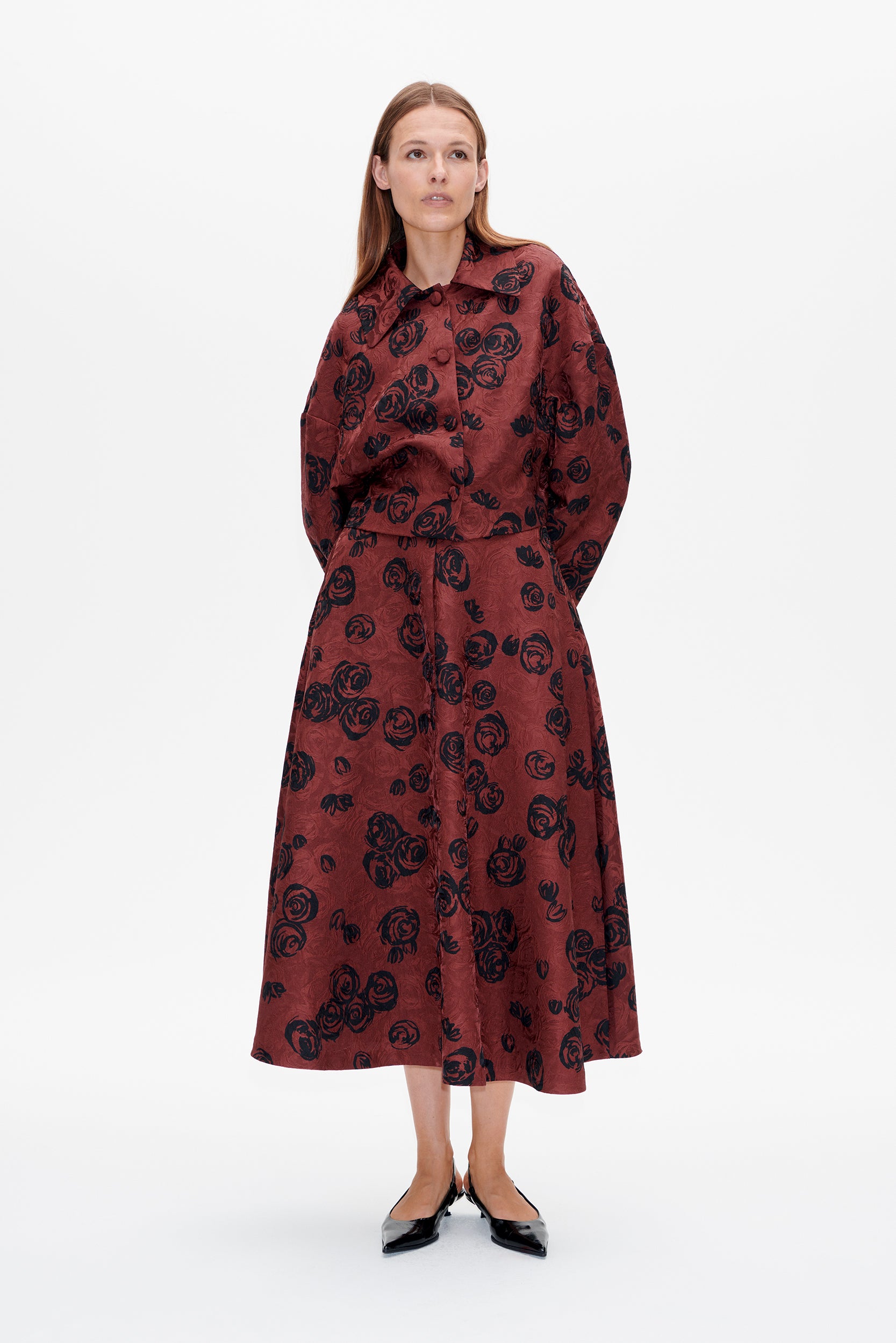 24177_4036_Lookfront.jpg media file