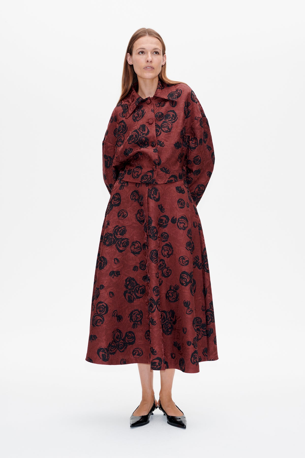 24177_4036_Lookfront.jpg mediafil