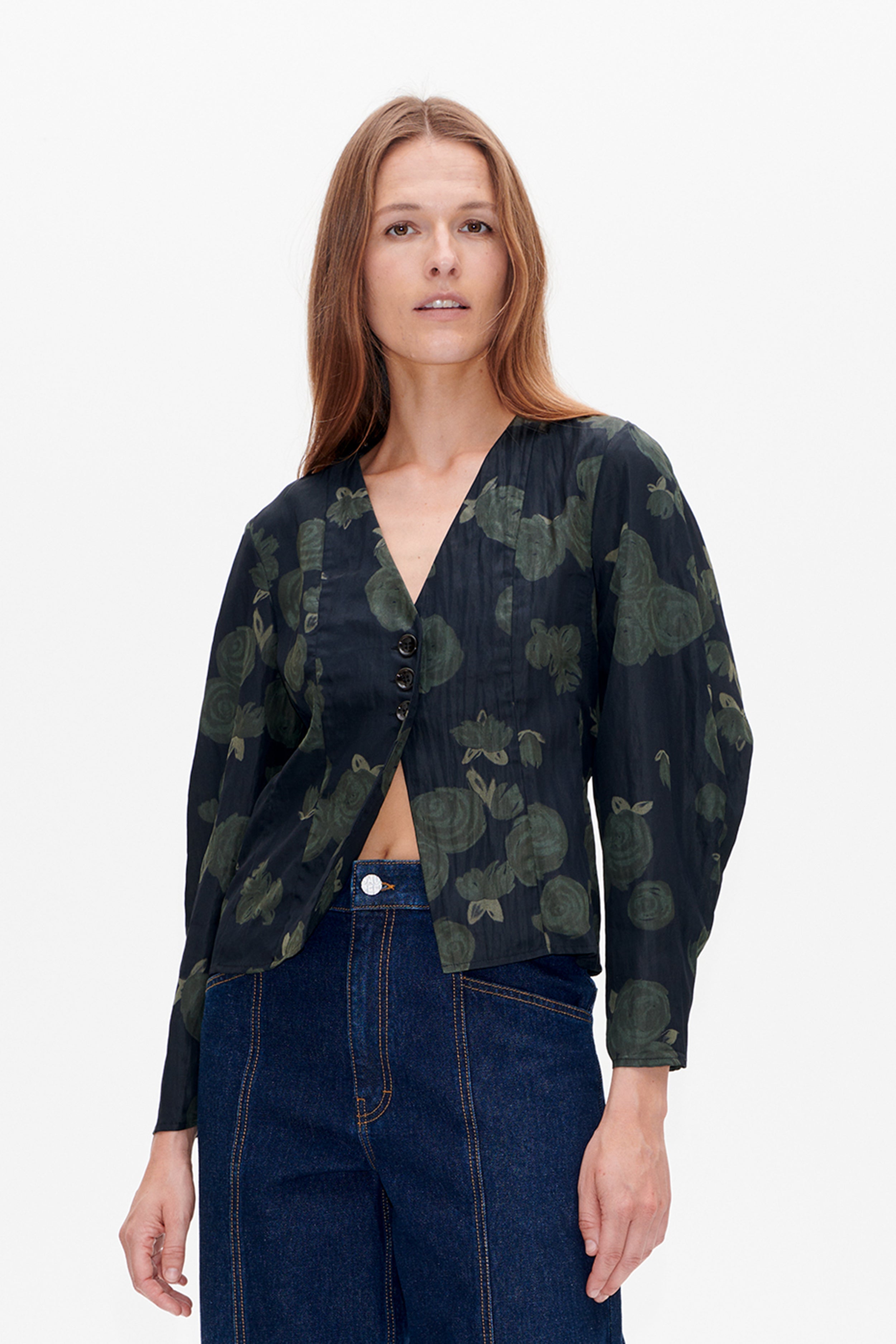 24183_5035_DETAIL.jpg media file