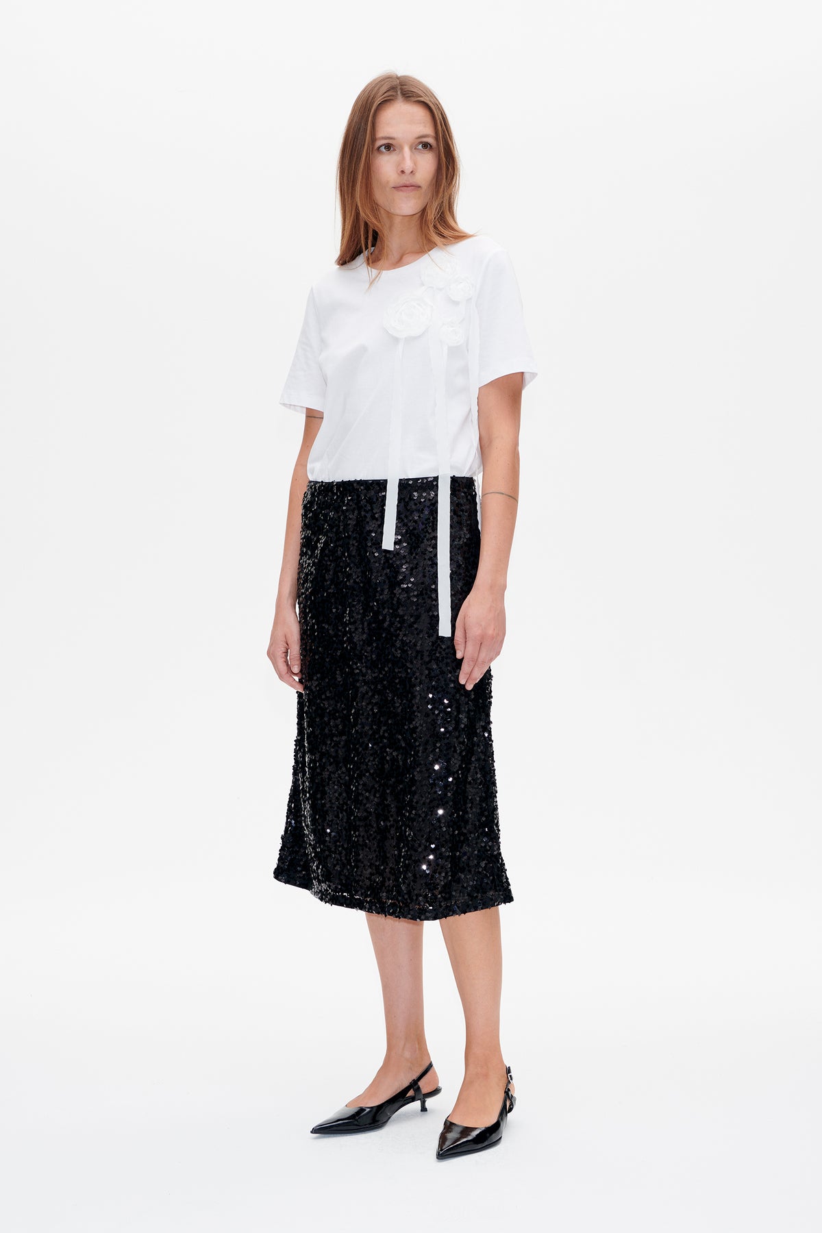 24188_9999_Lookfront.jpg mediefil