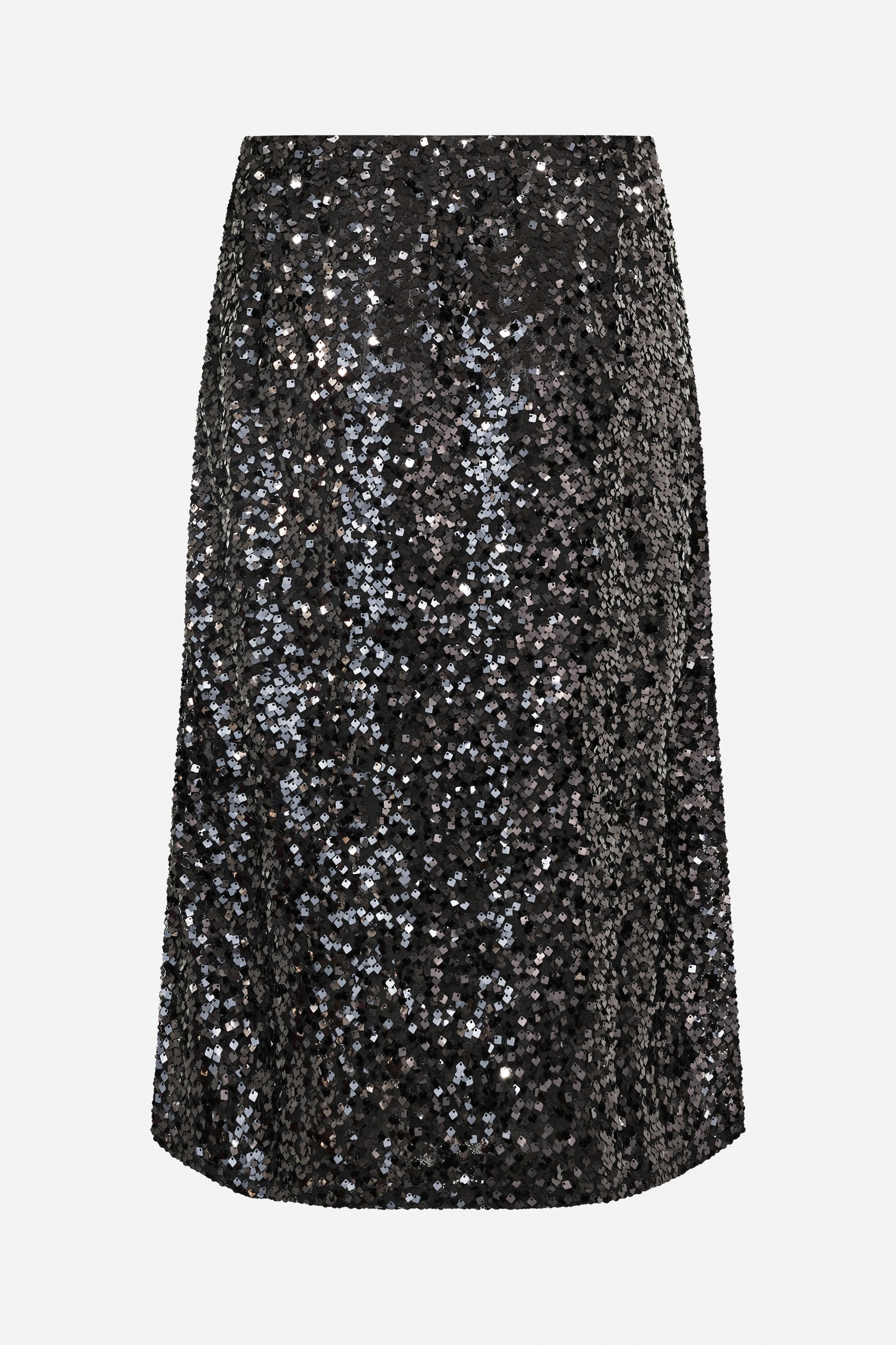 24188_9999_Packback.jpg media file