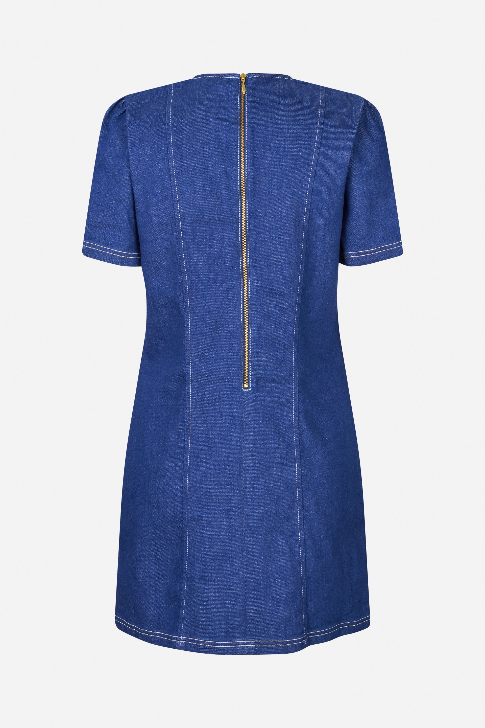 24191_7087_5.jpg media file