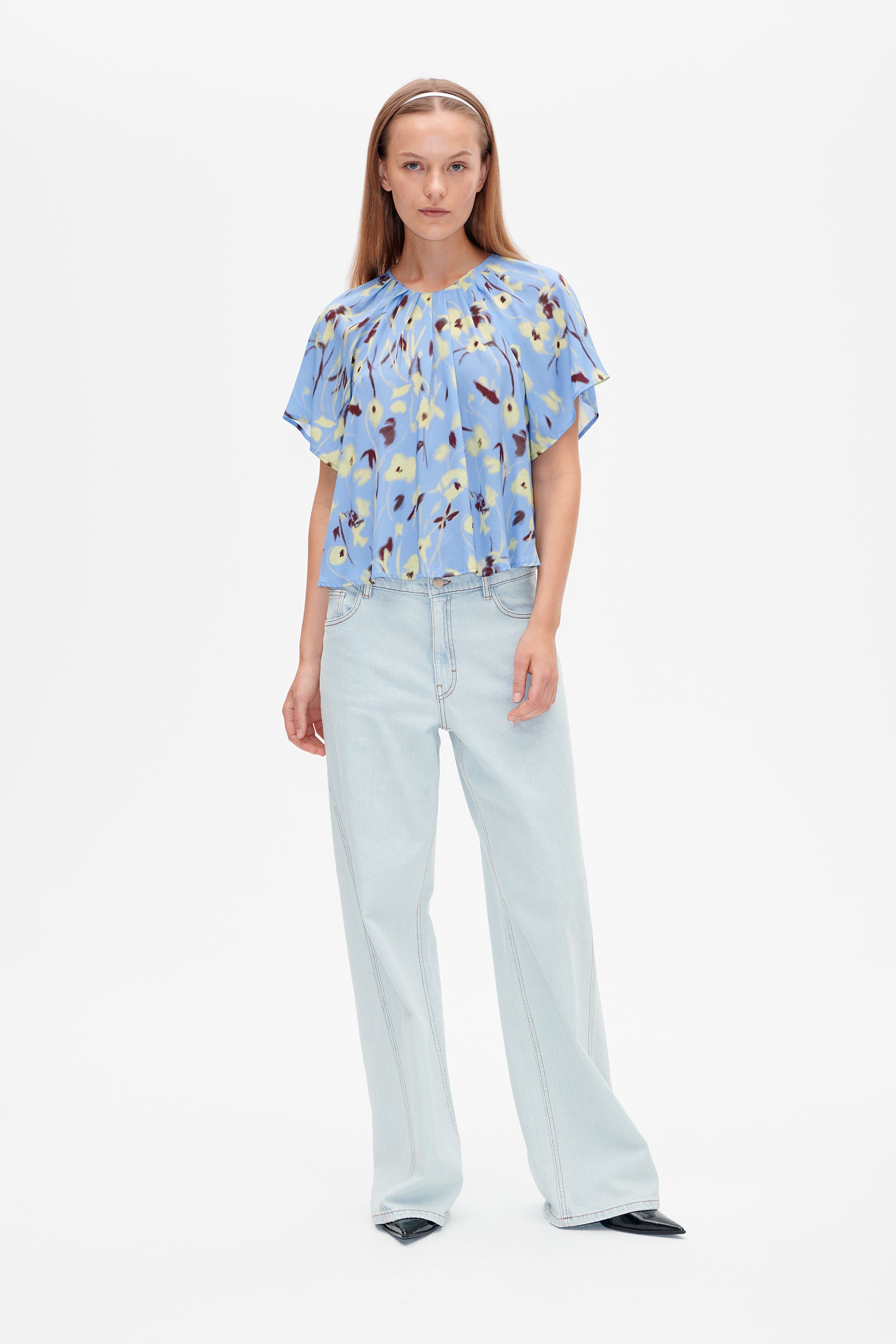 24198_7538_1.jpg media file