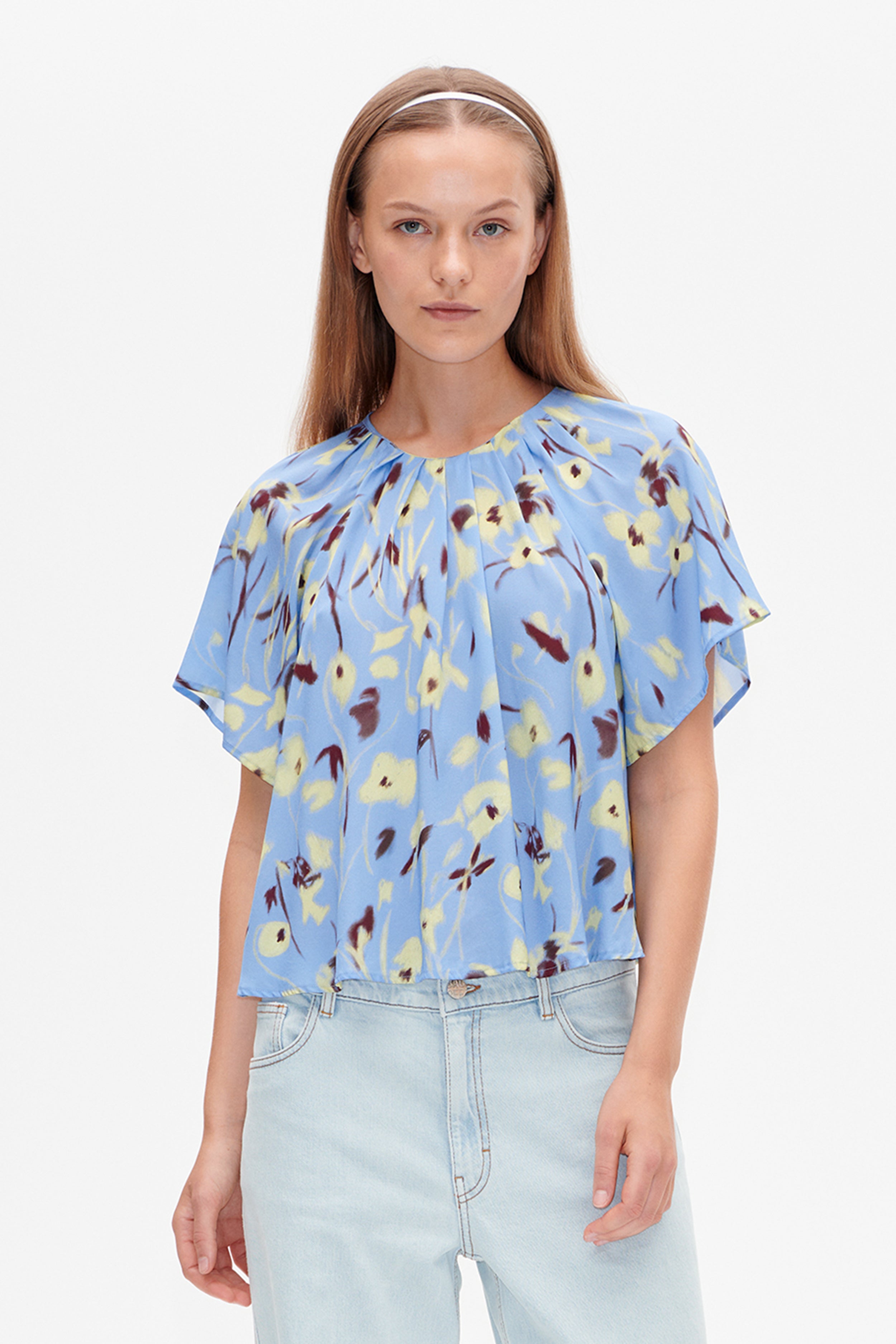 24198_7538_DETAIL.jpg media file