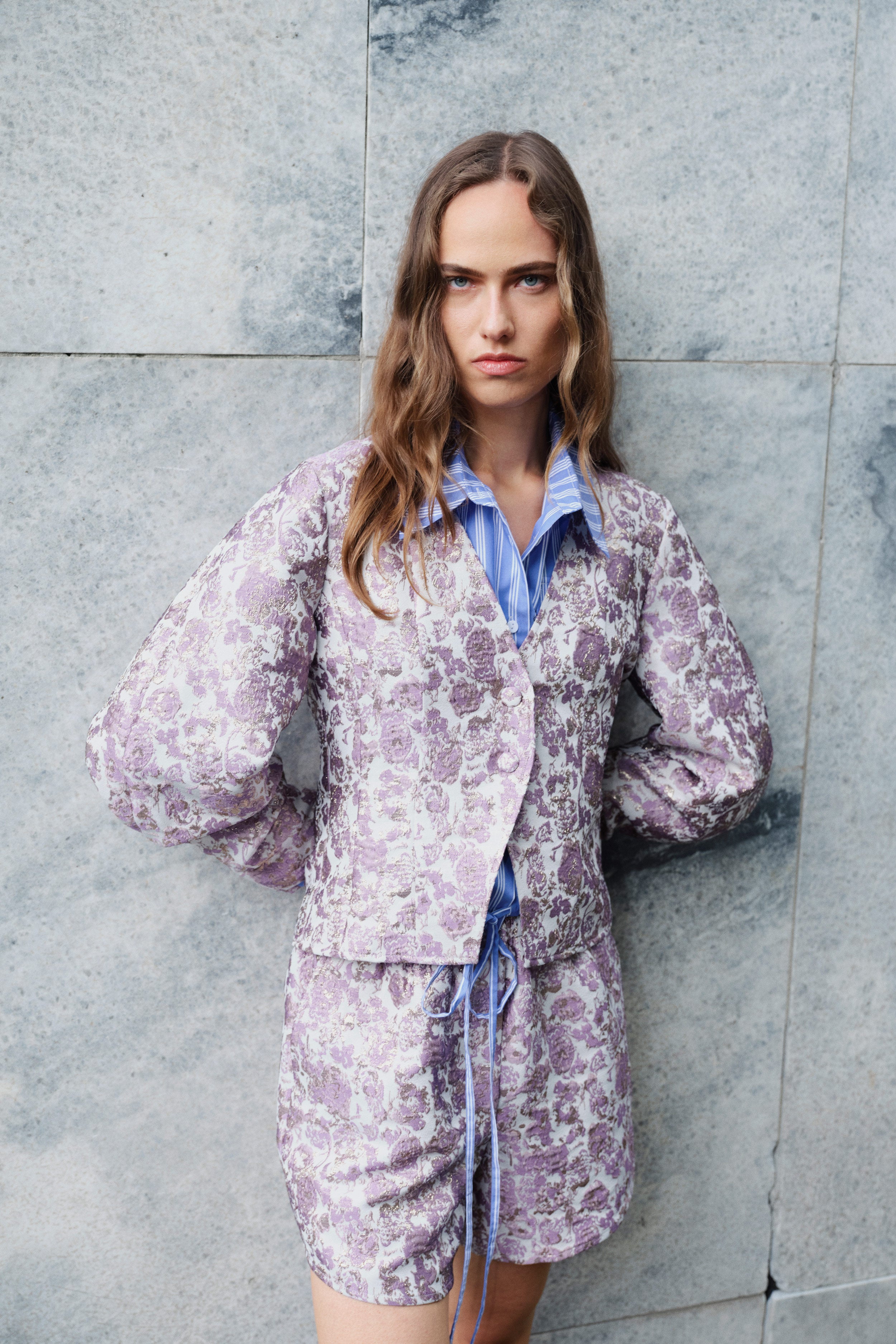 24205_2177_CAMPAIGN2.jpg media file