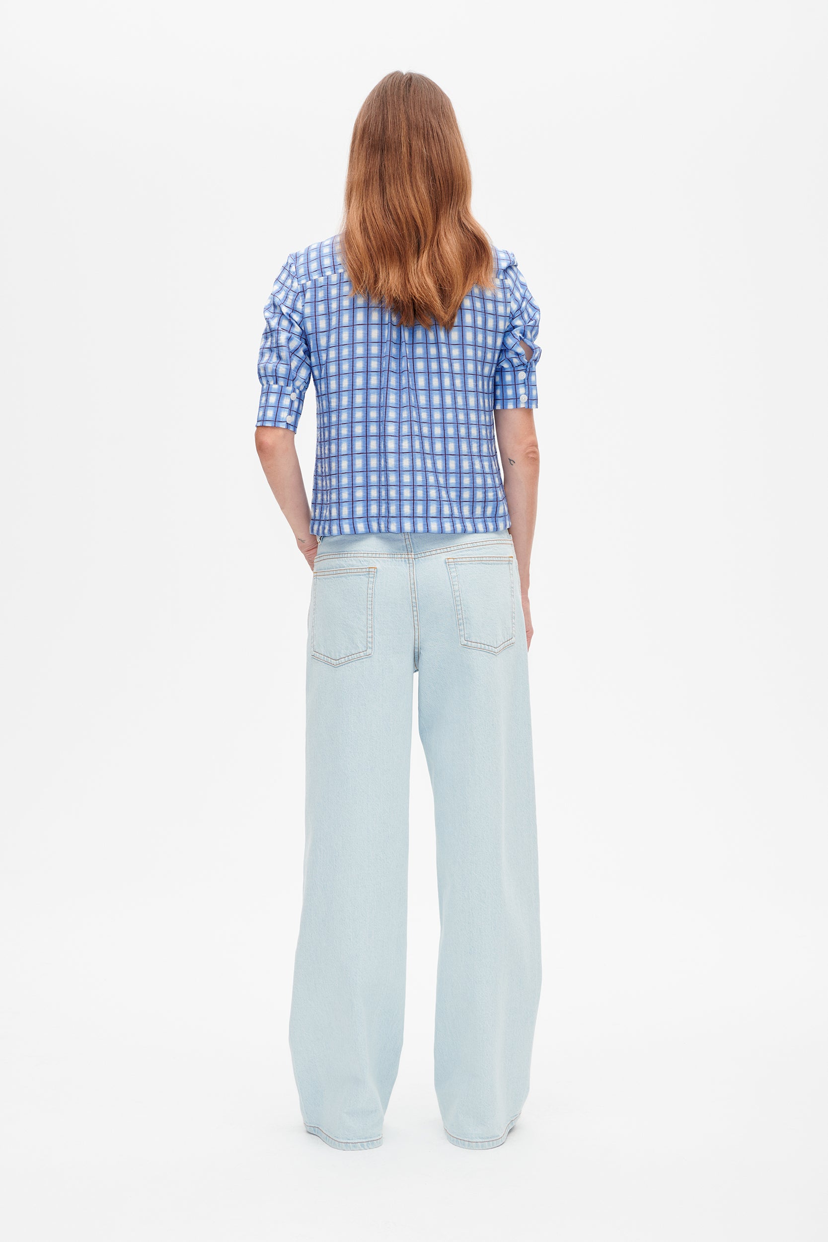 24207_7540_2.jpg media file