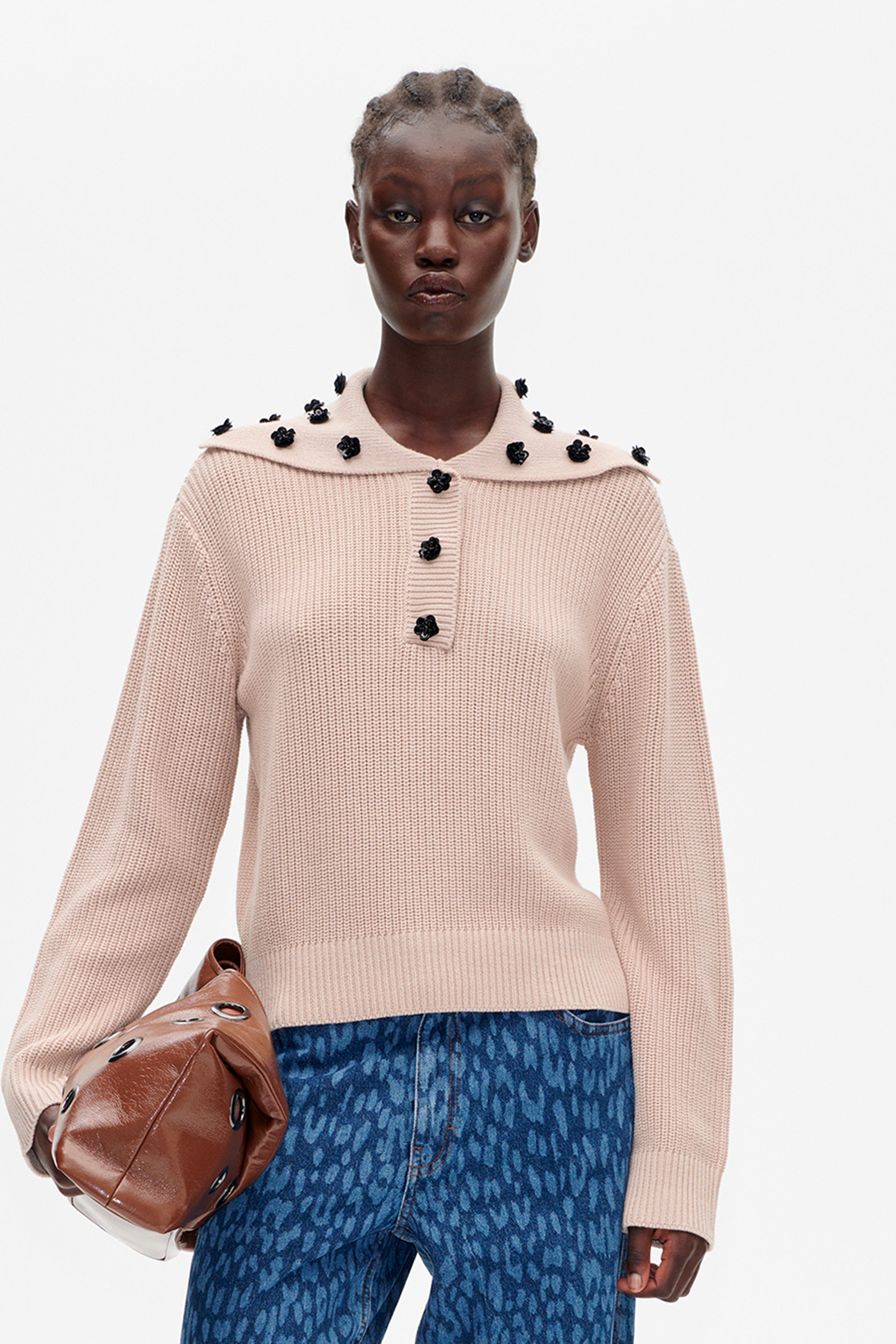 24209_8183_DETAIL.jpg media file