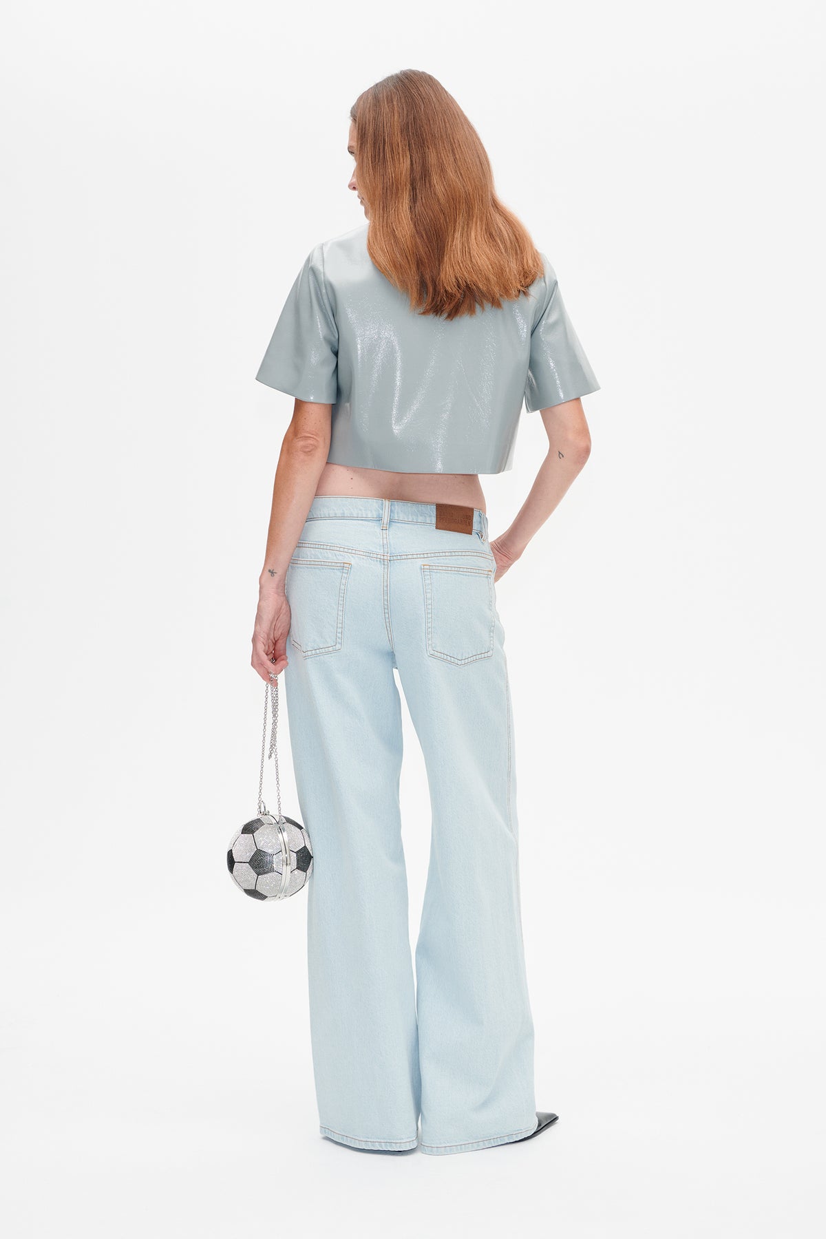 24212_9142_2.jpg mediefil