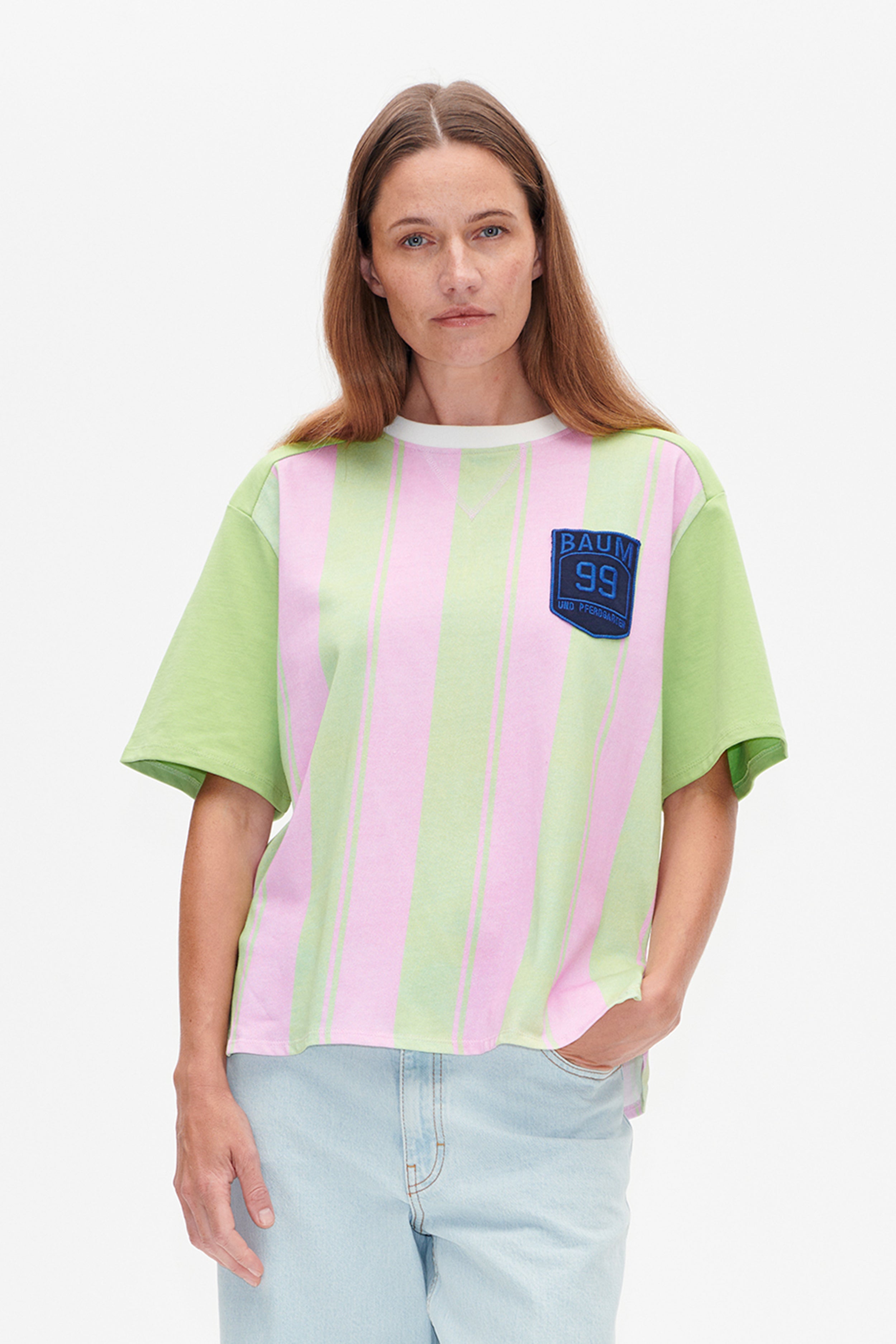 24223_2974_DETAIL.png media file