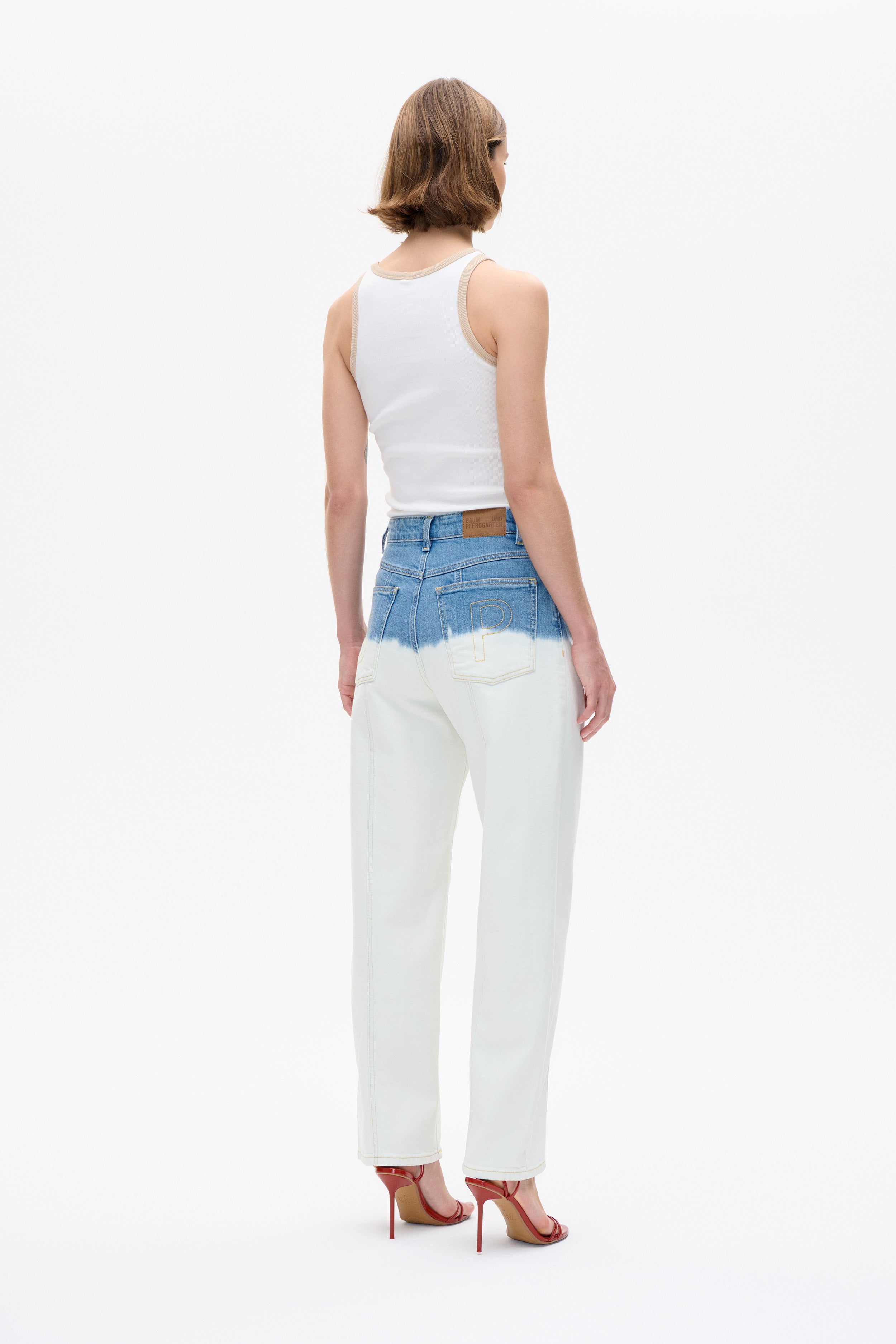 24237_7565_2.jpg media file