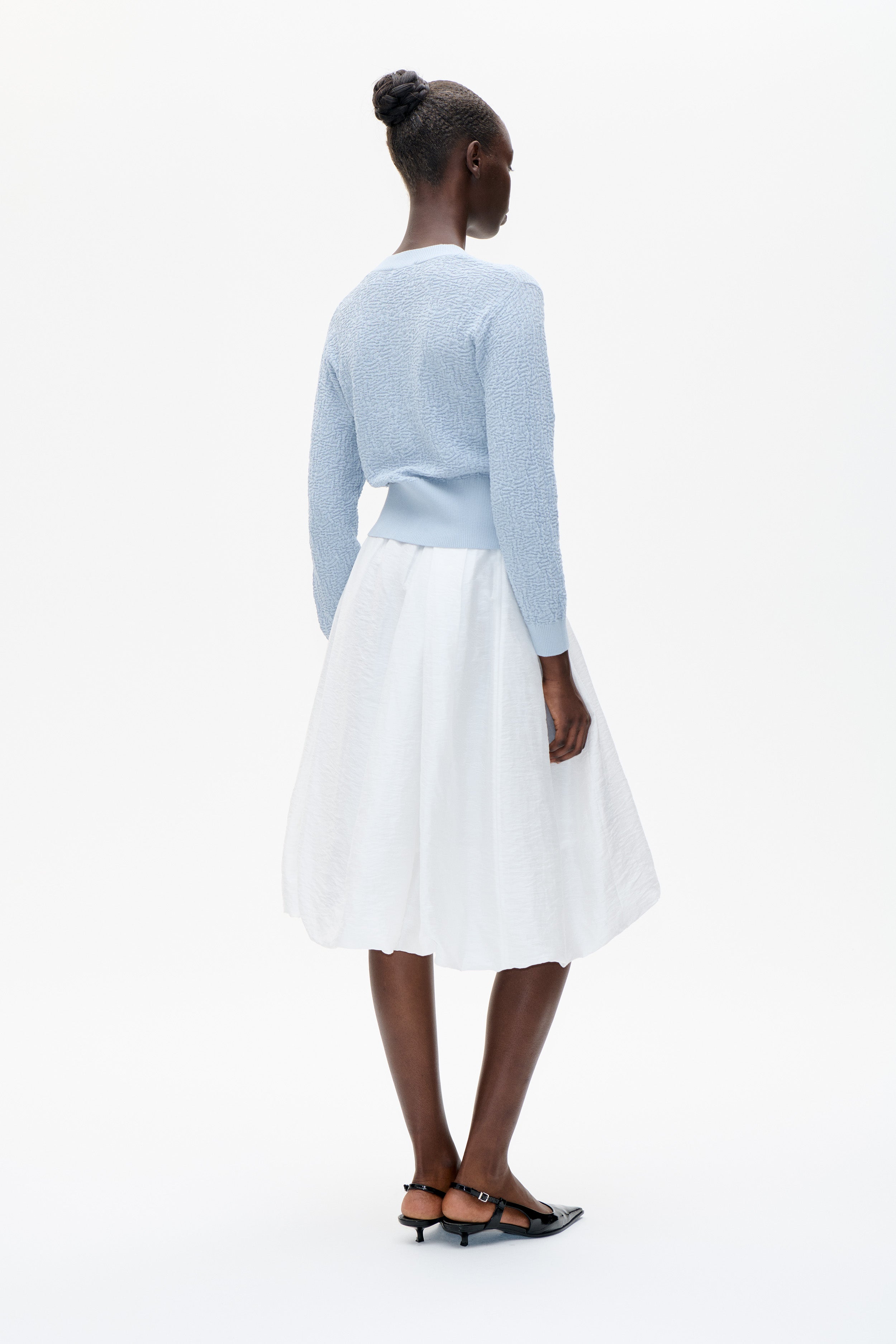 24258_1070_2.jpg media file