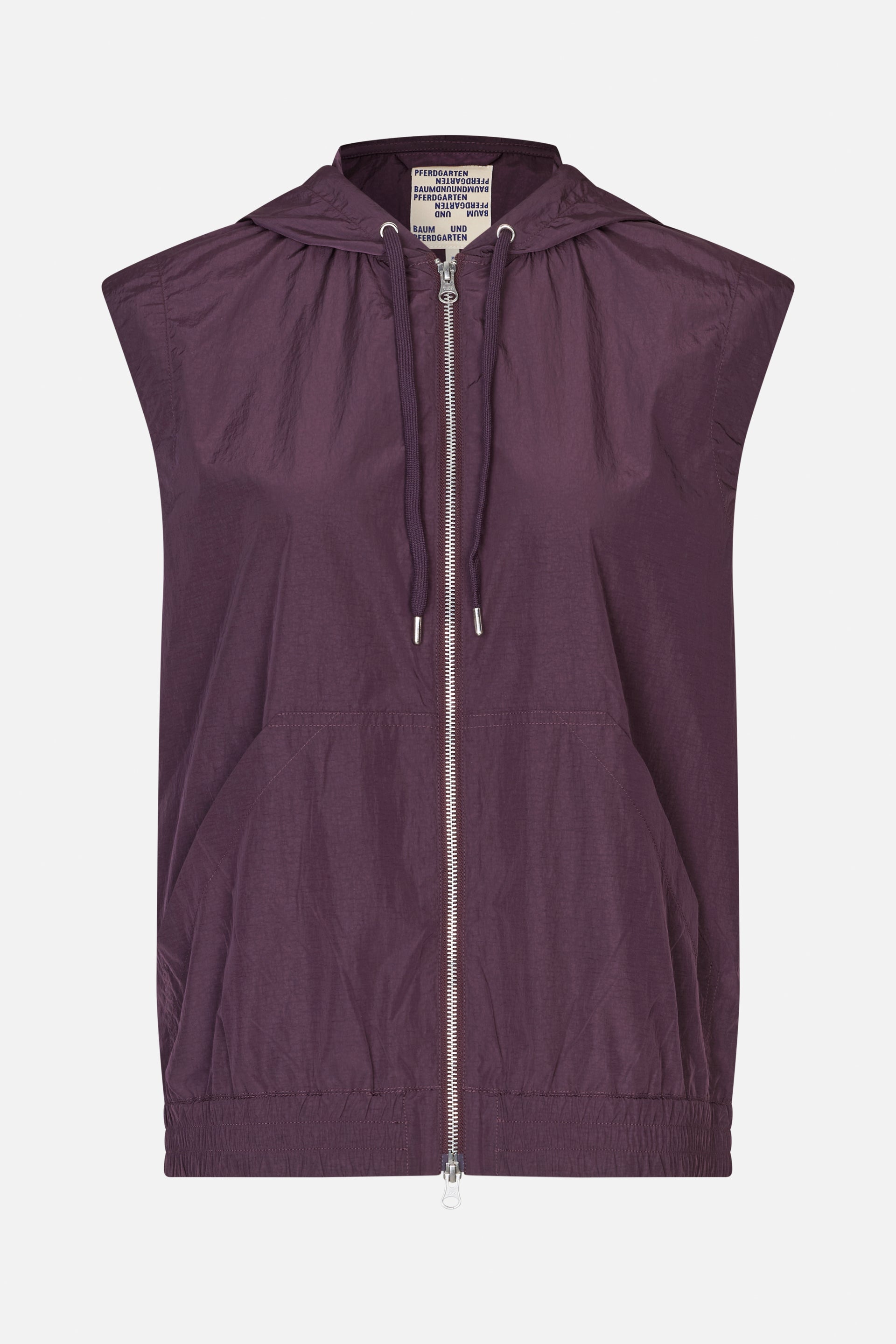 24259_6022_4.jpg media file