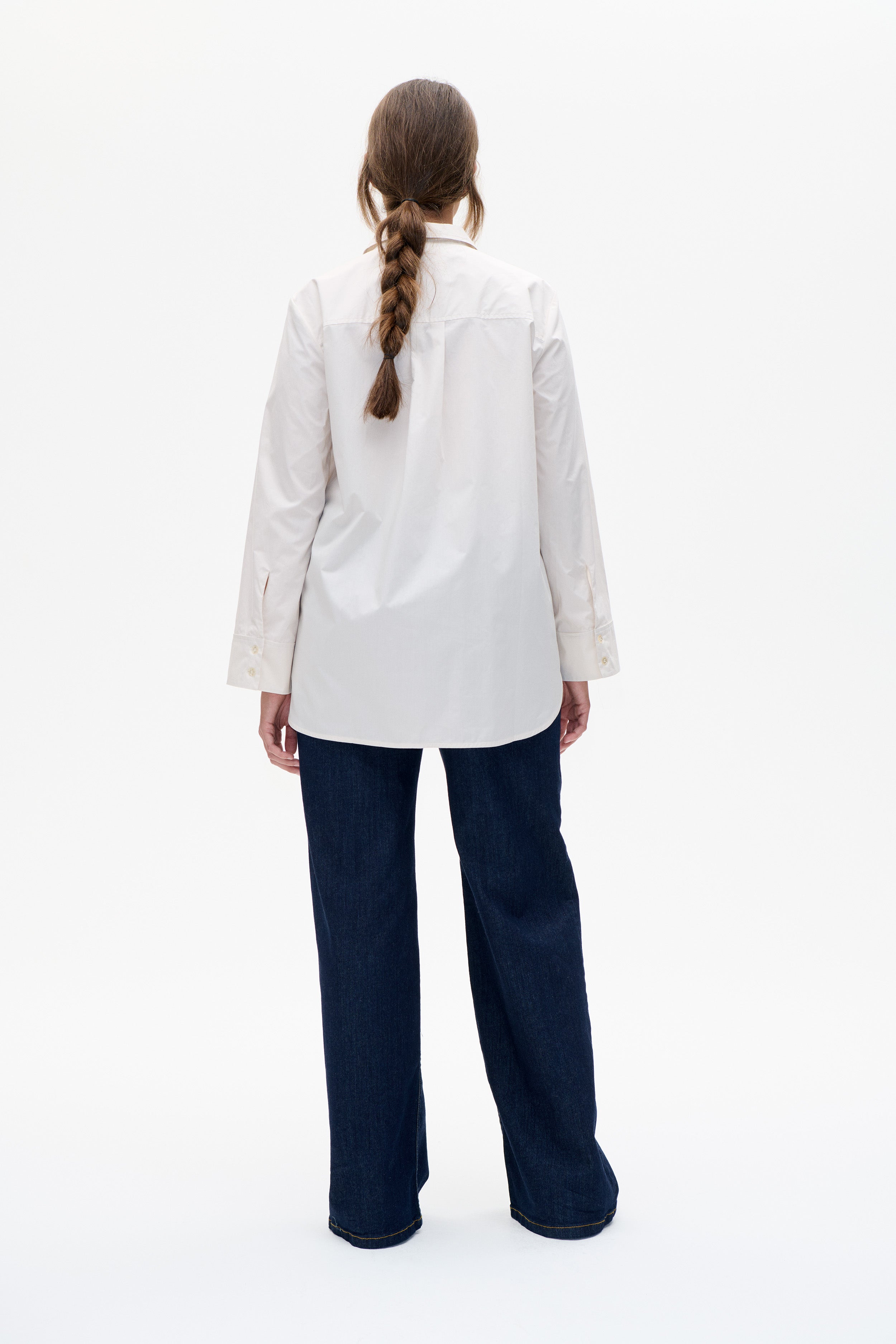 24260_1138_2.jpg media file