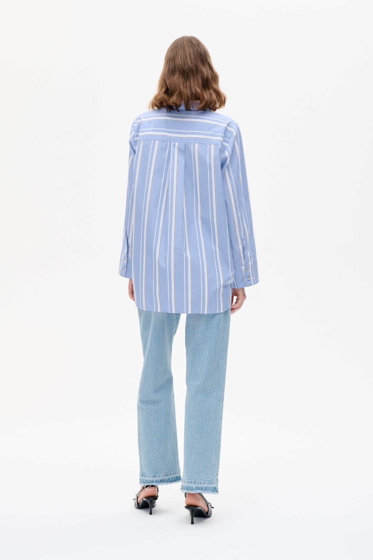 24260_7546_2.jpg mediafil
