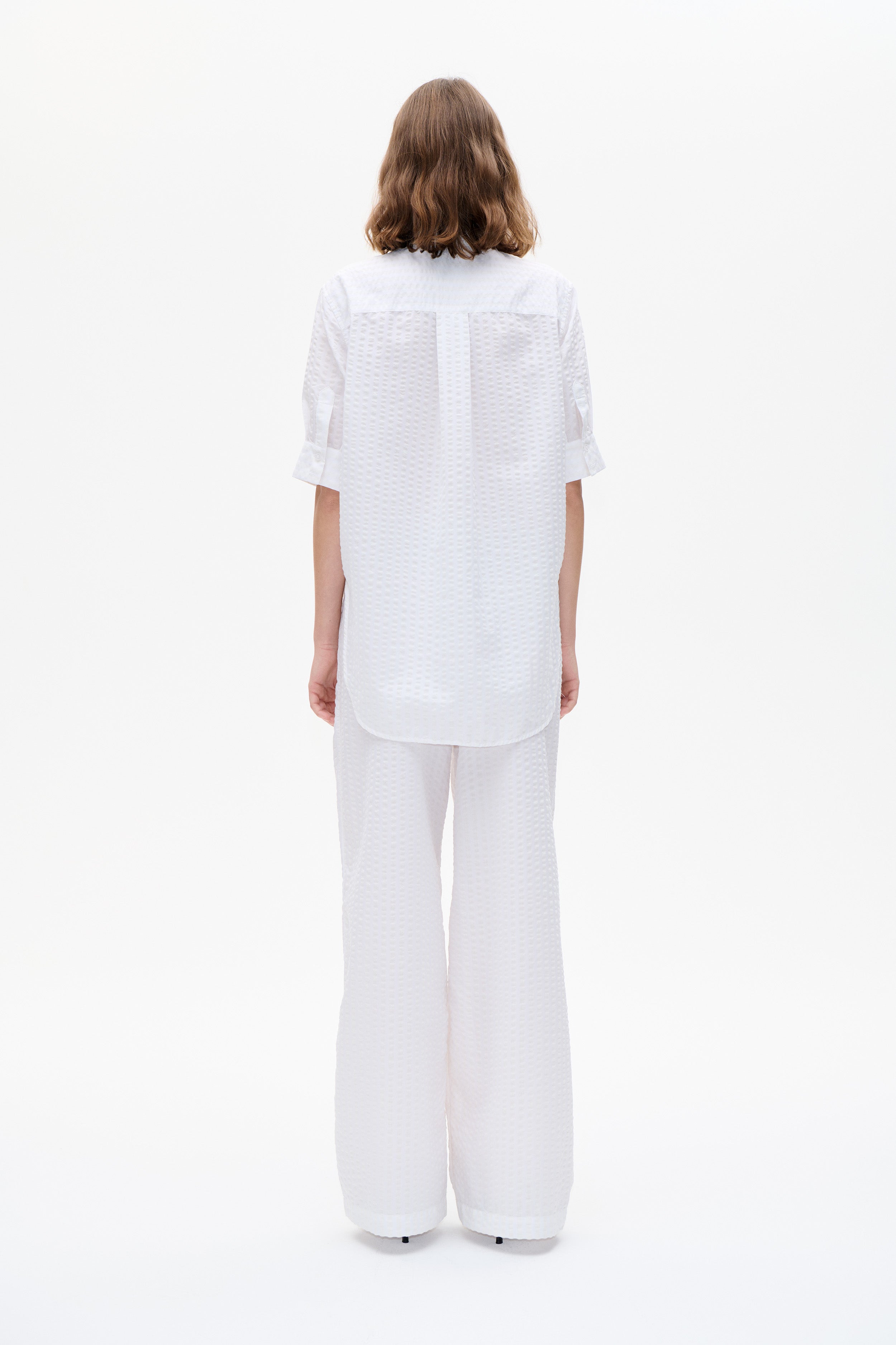 24264_1069_2.jpg media file