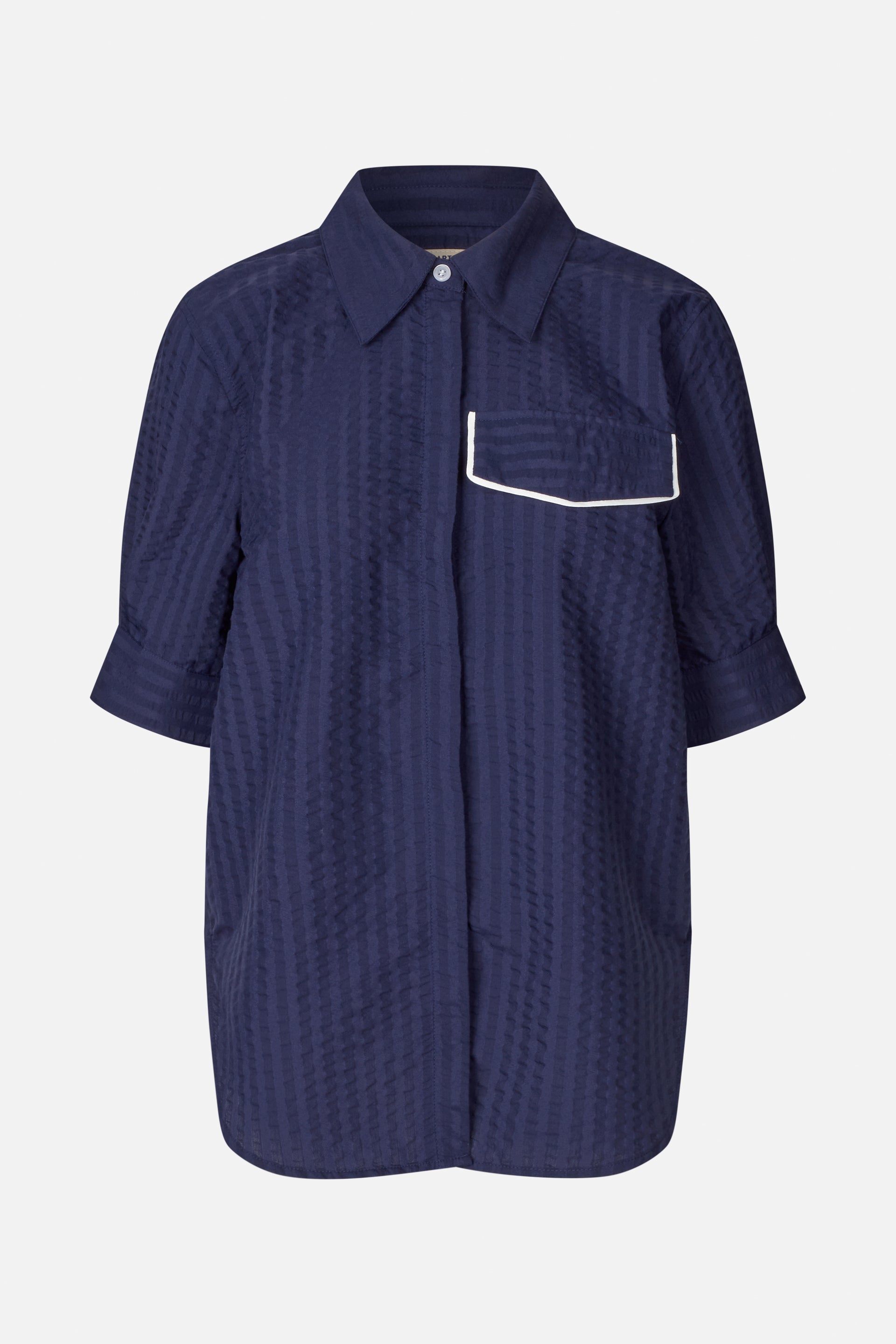 24264_7198_4.jpg media file