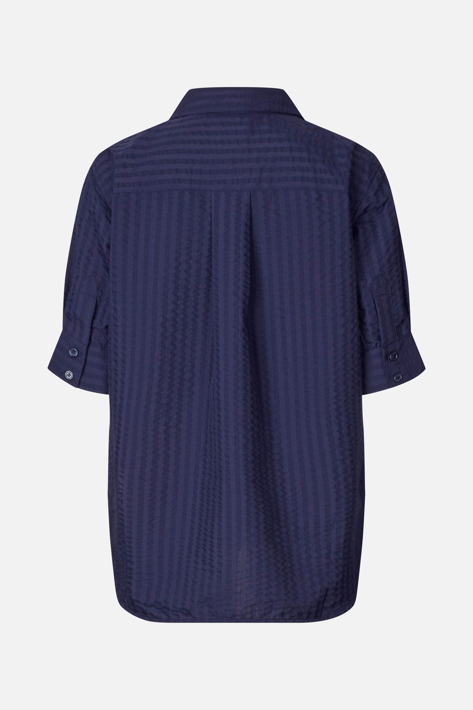 24264_7198_5.jpg media file