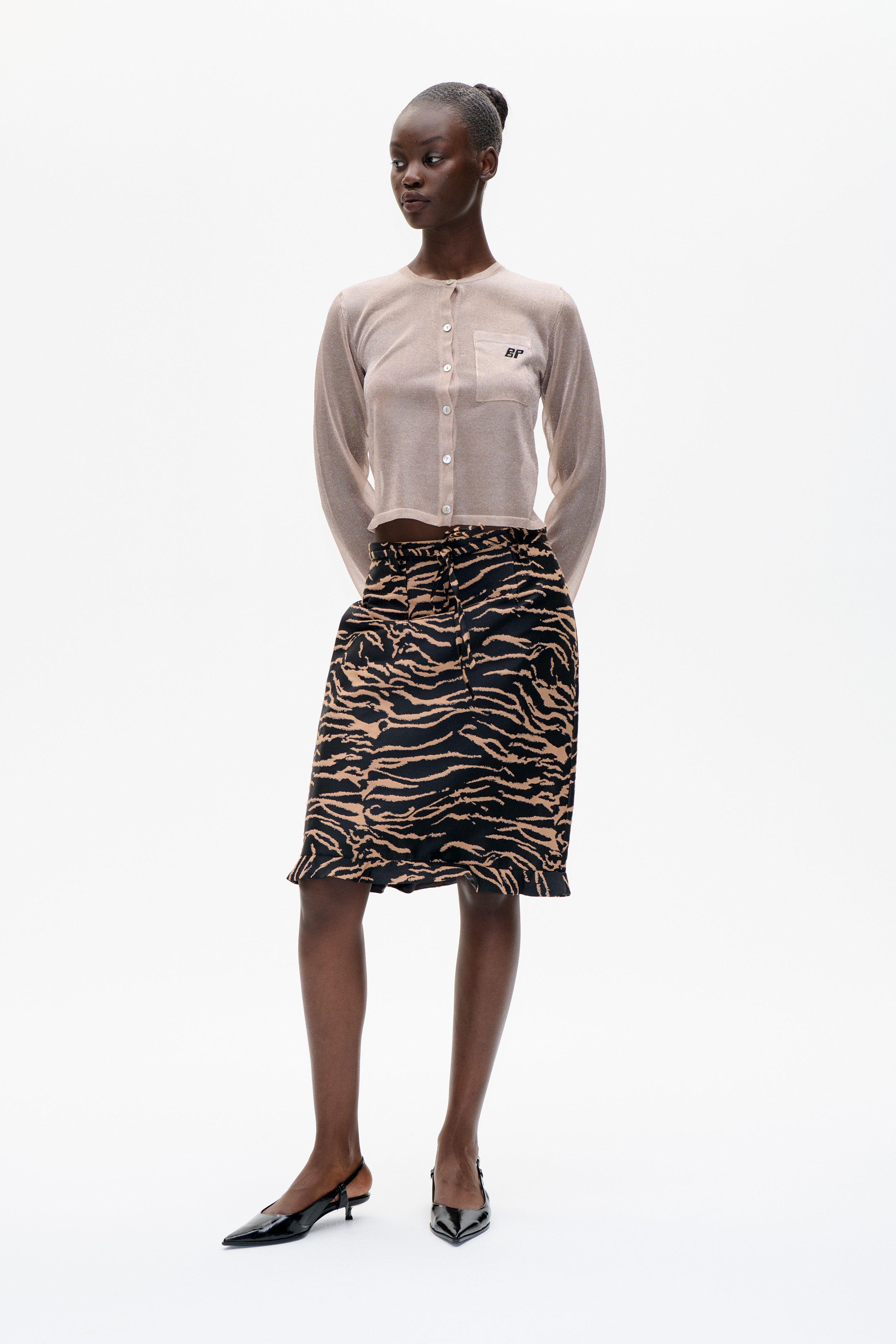 24266_8190_1.jpg media file