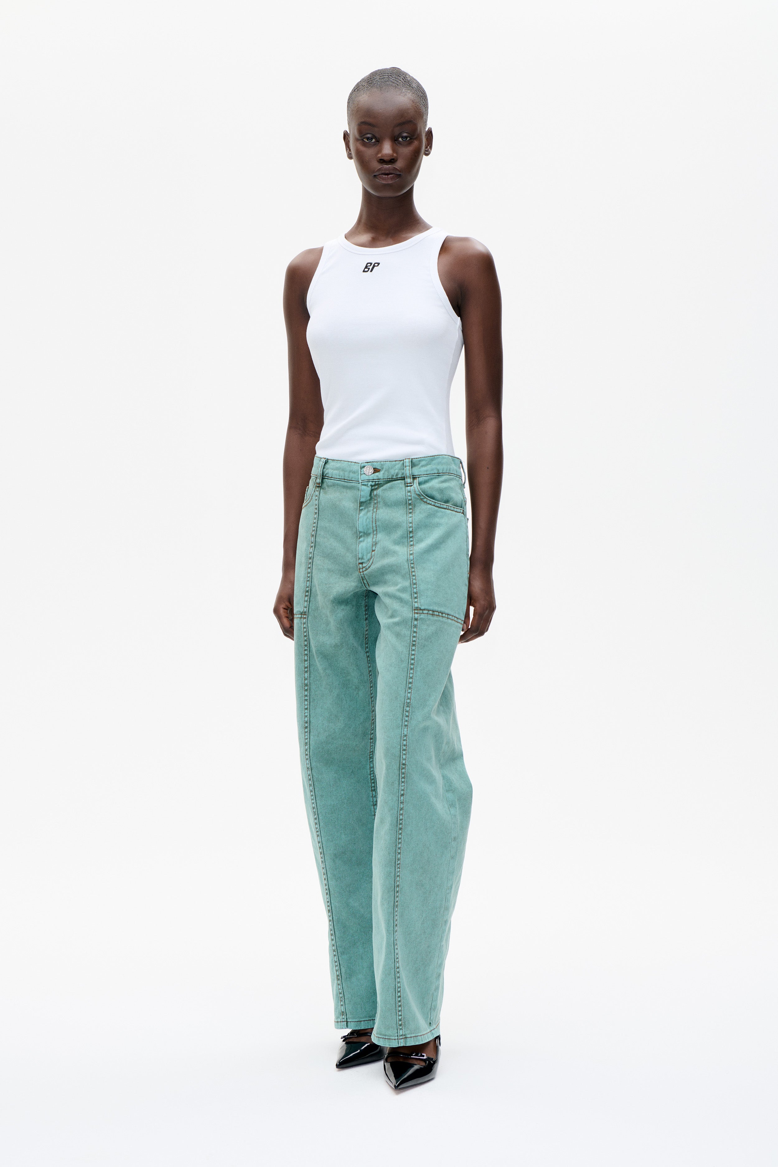 24268_5633_1.jpg media file