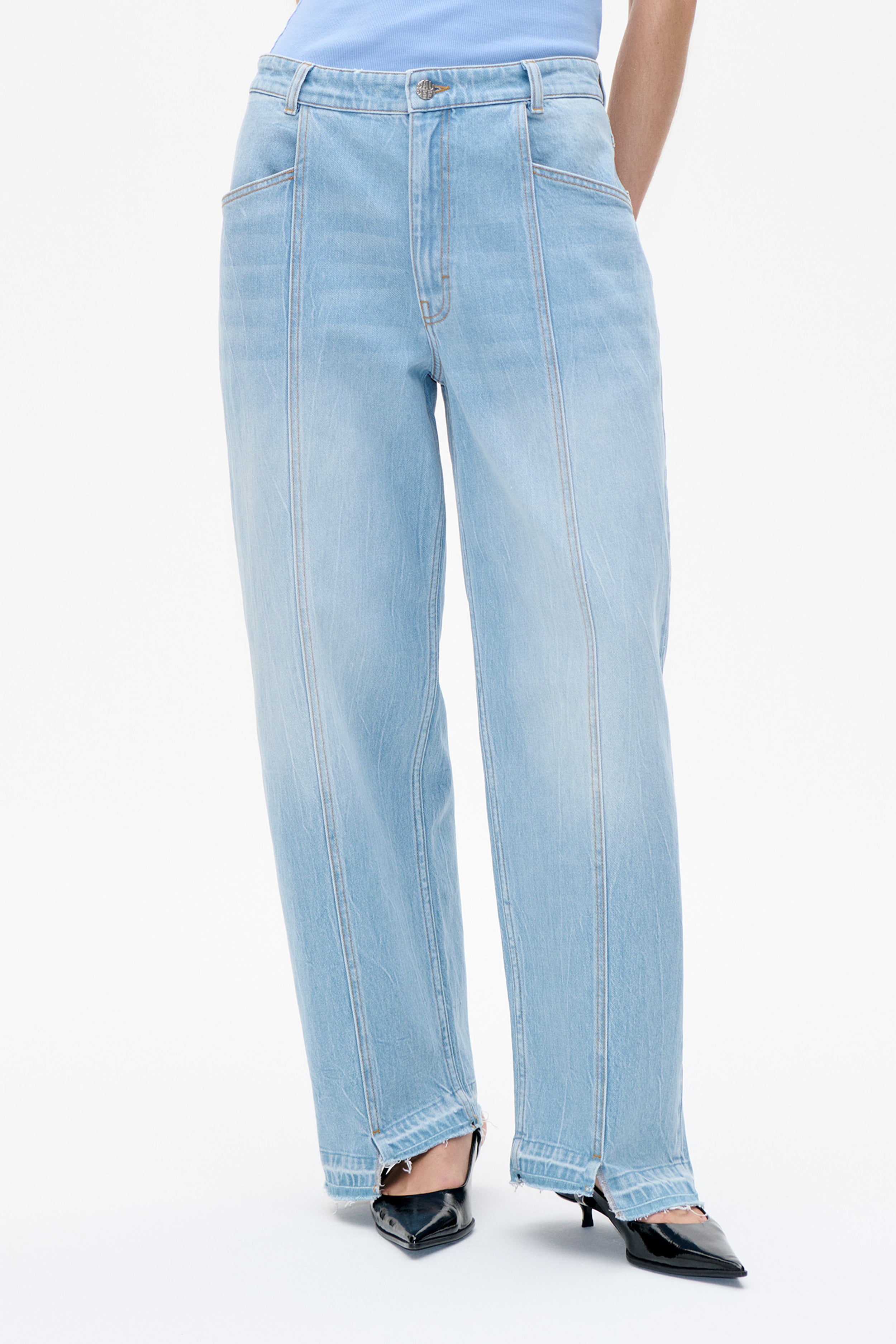 24269_7114_DETAIL.png media file