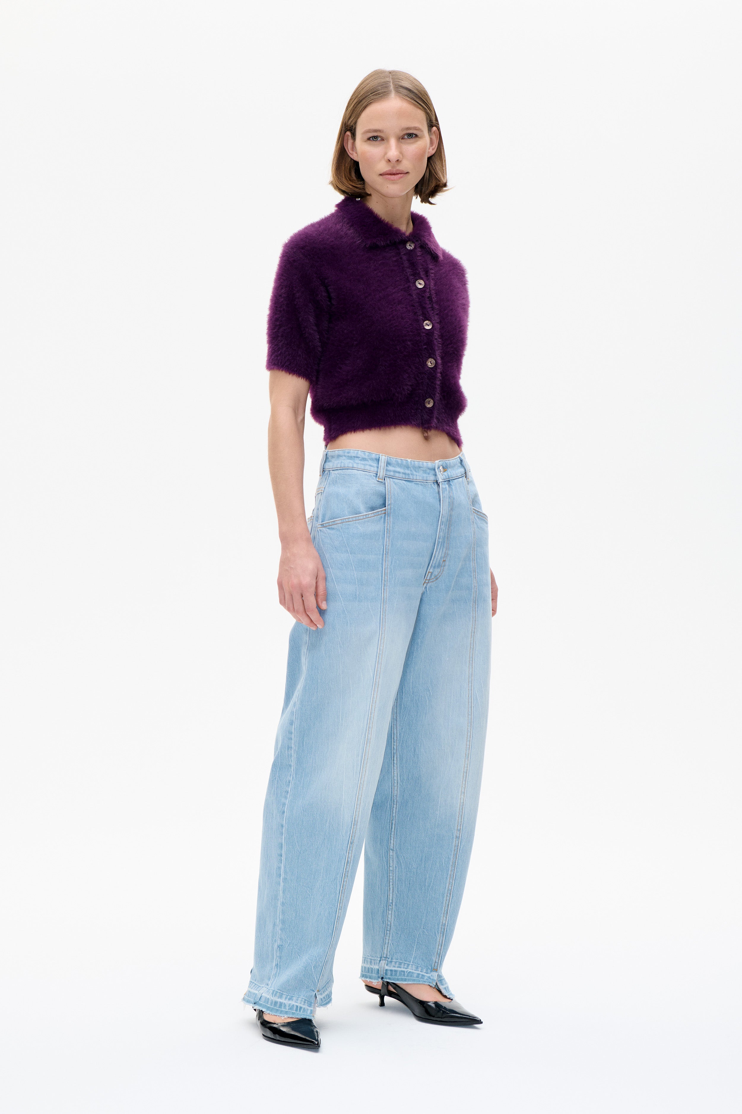 24271_6022_1.jpg media file