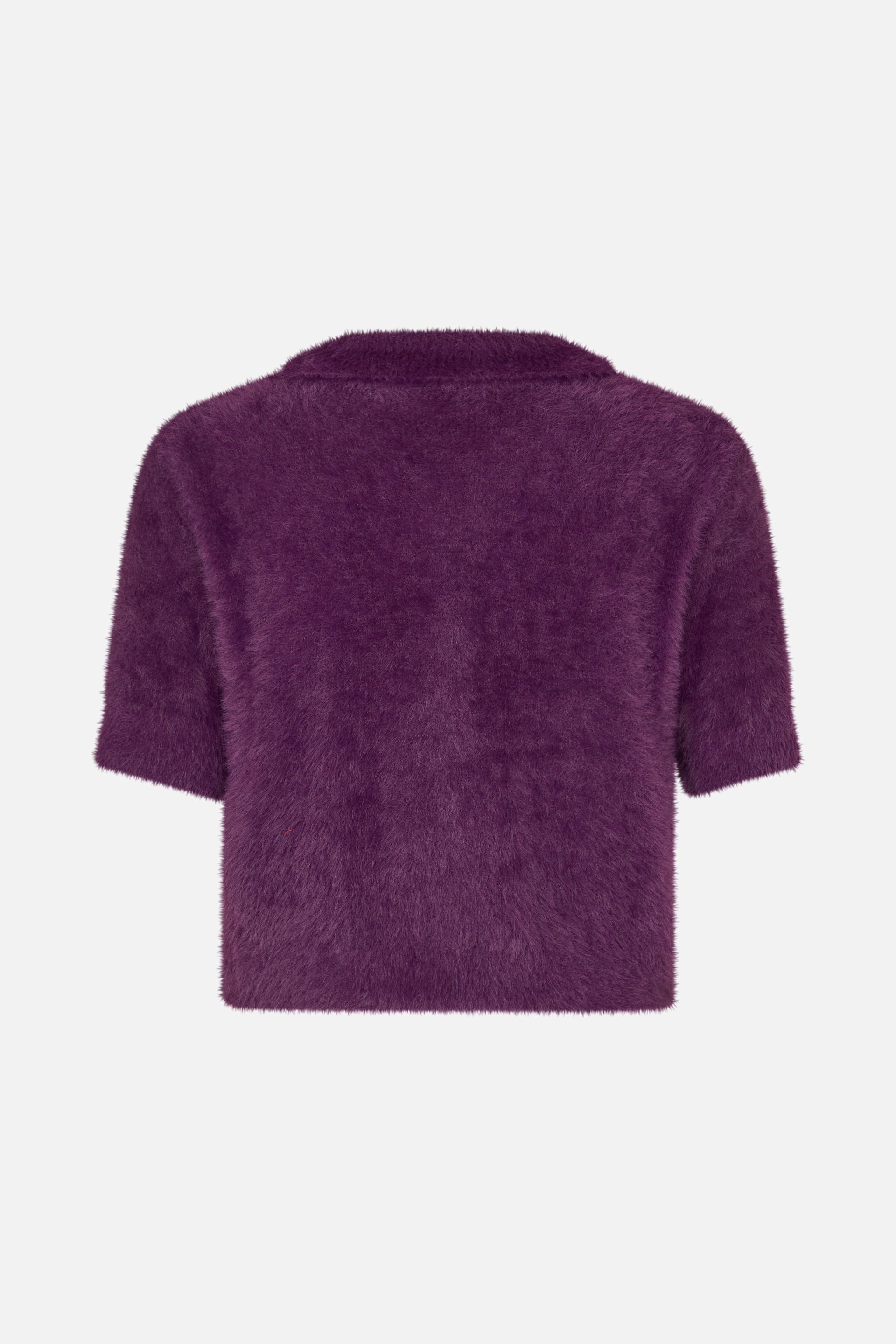 24271_6022_5.jpg media file