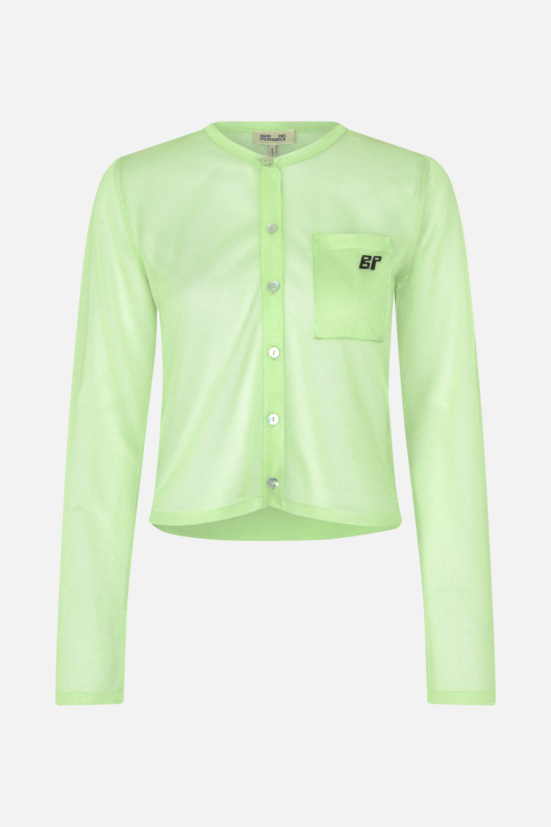 24272_5039_4.jpg media file