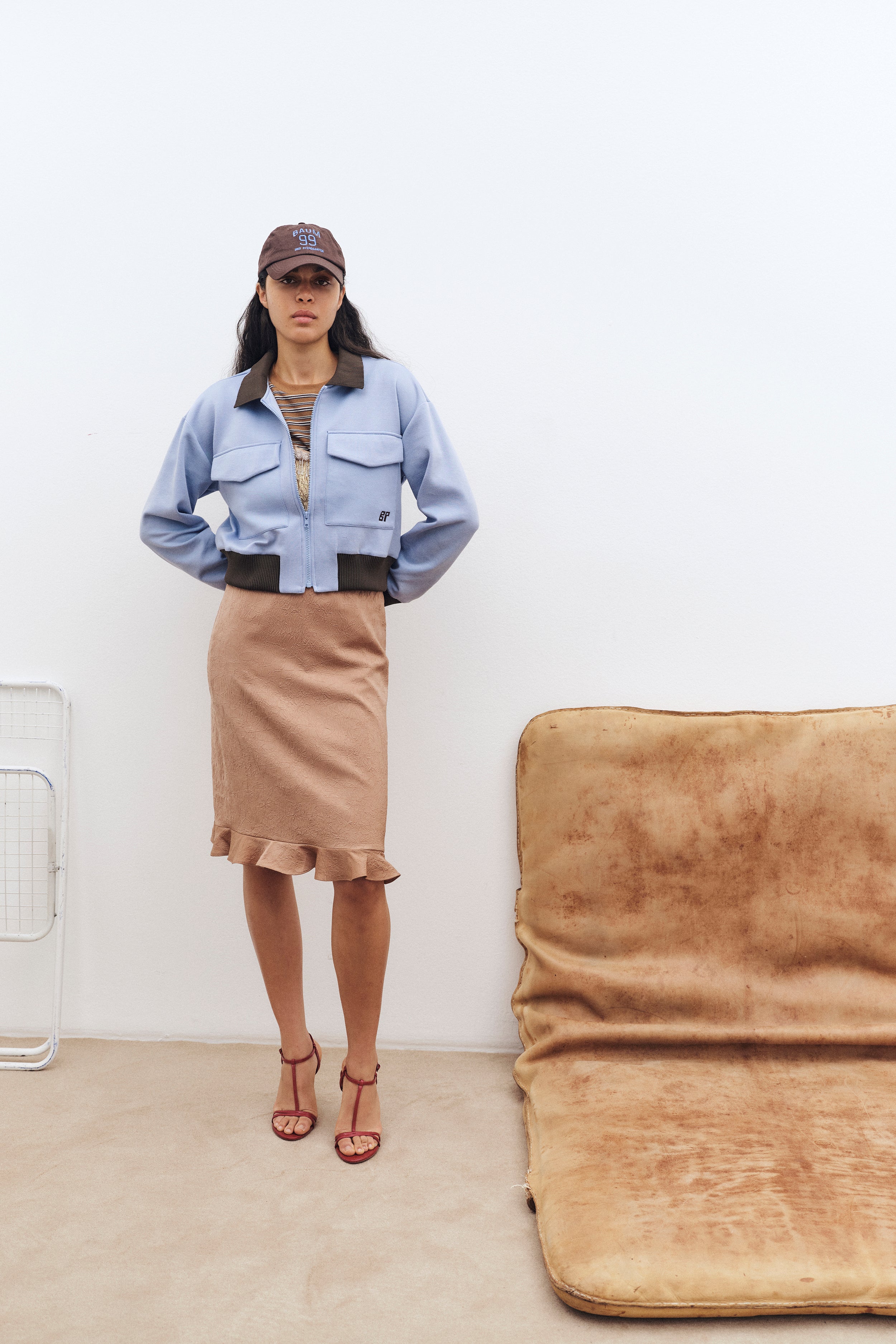 24274_7826_CAMPAIGN.jpg media file