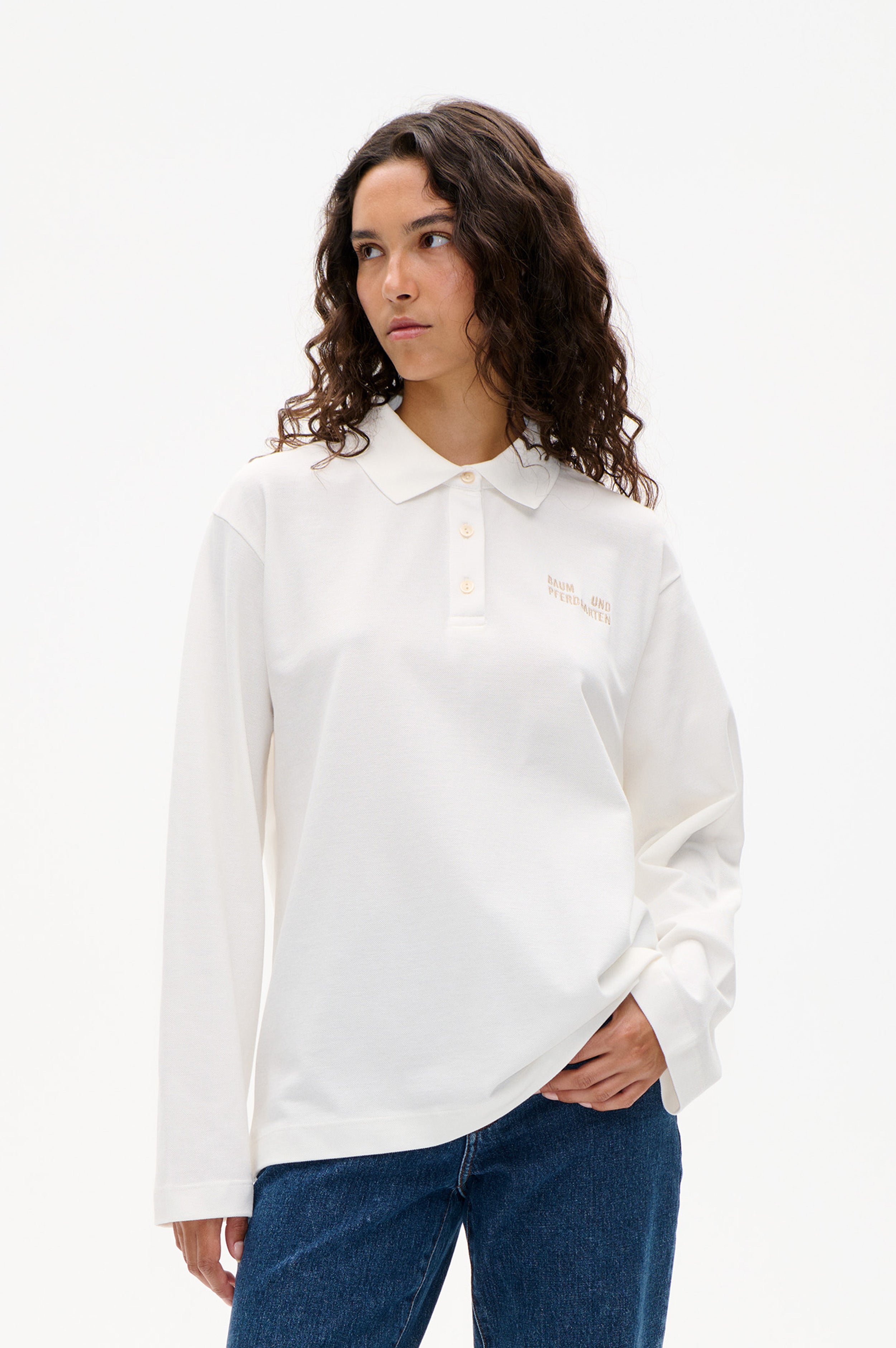 24277_1069_DETAIL.jpg media file