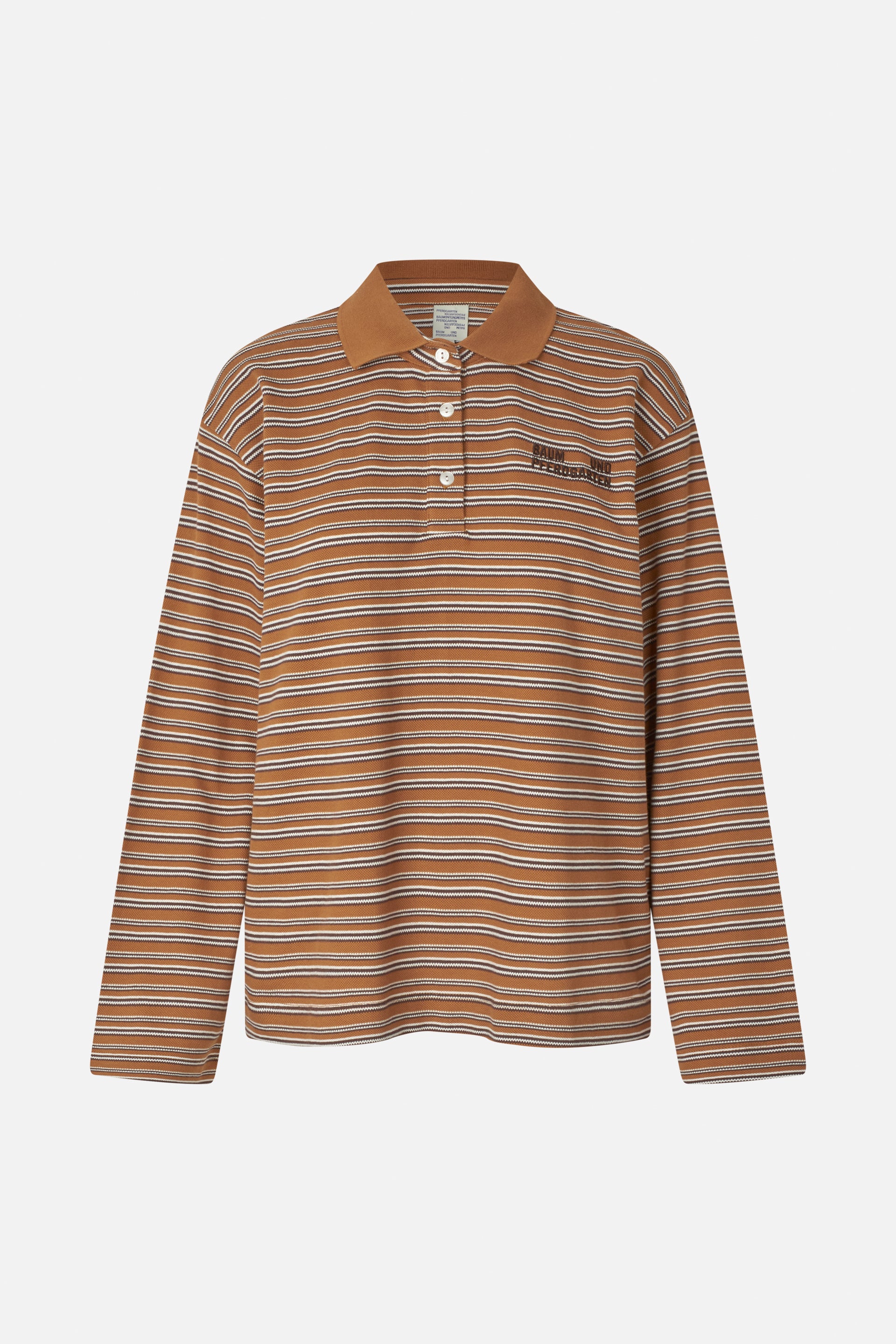 24277_8191_4.jpg media file