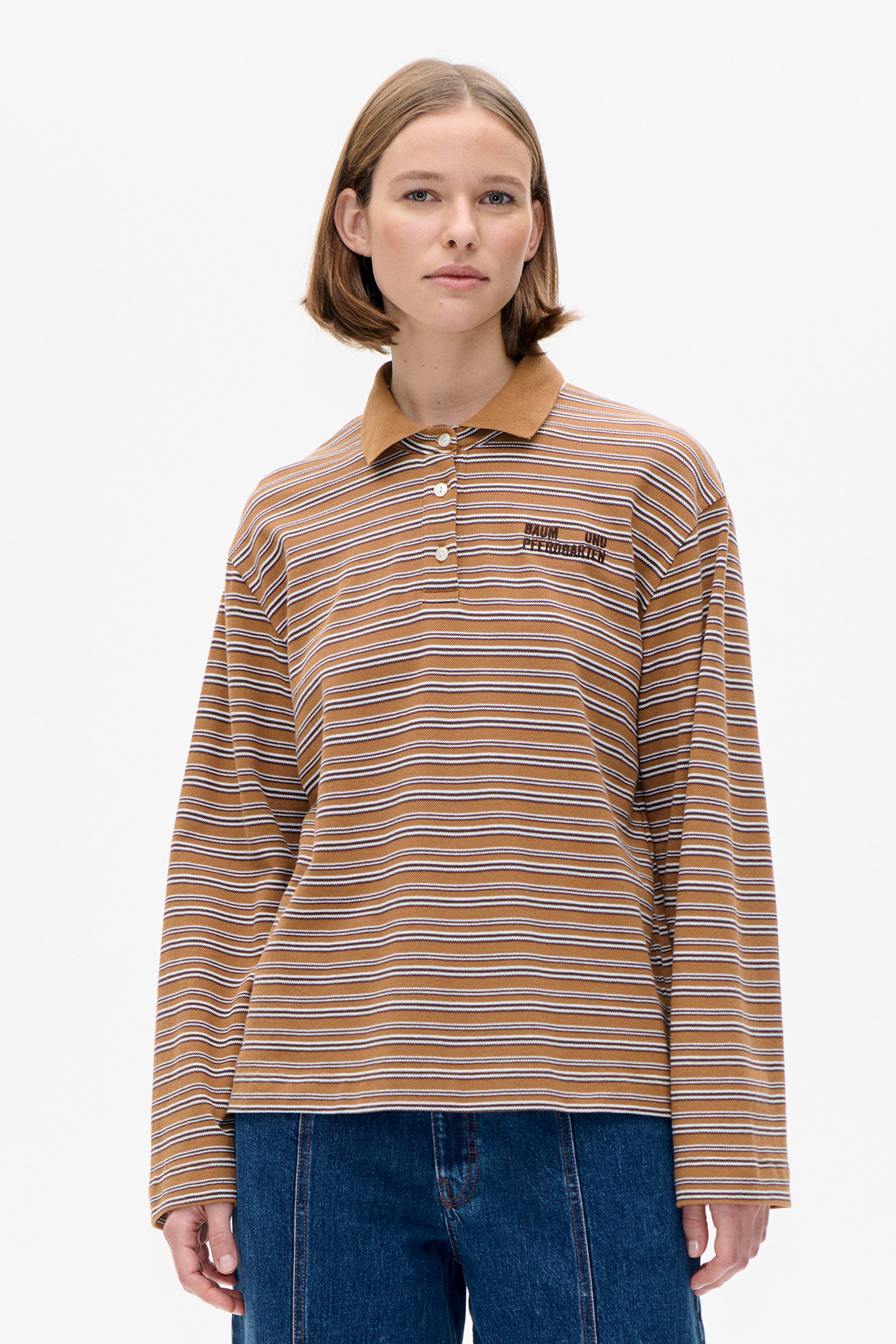 24277_8191_DETAIL.jpg media file