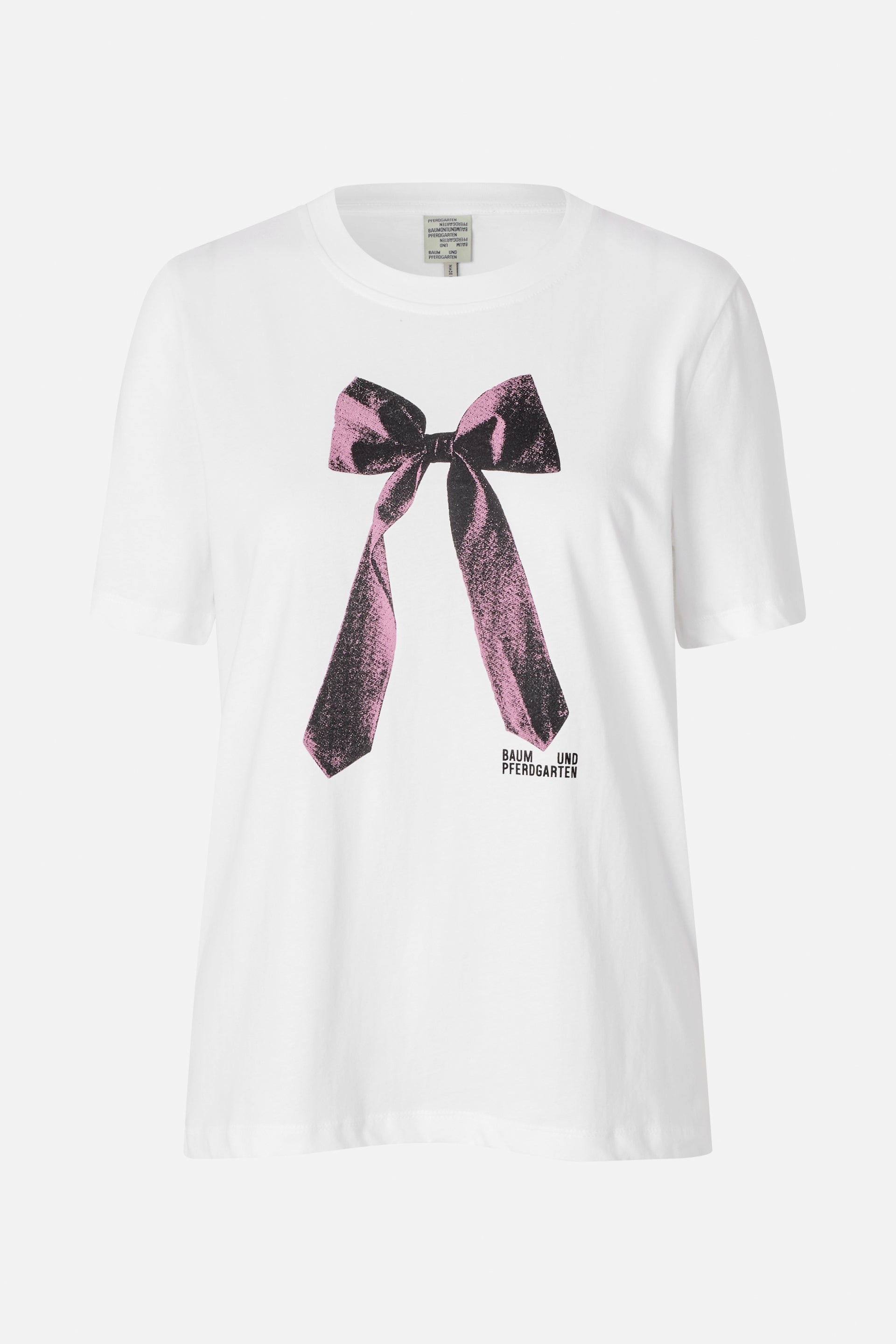 24278_9161_4.jpg media file