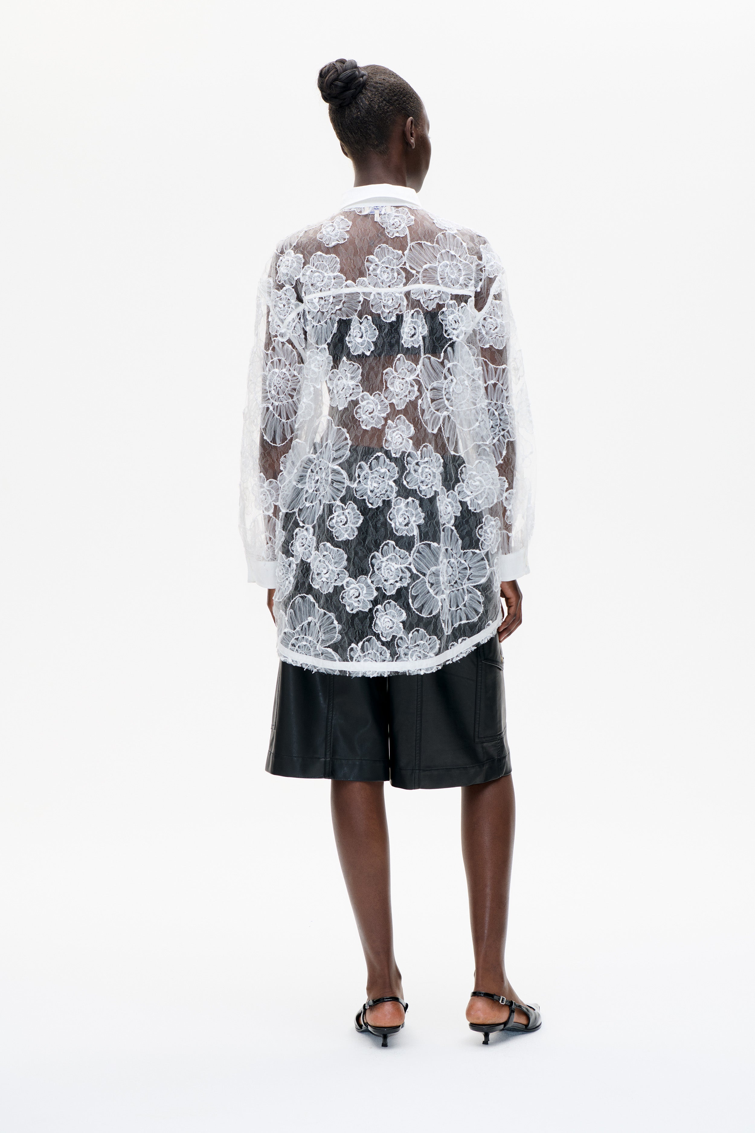 24283_1070_2.jpg media file