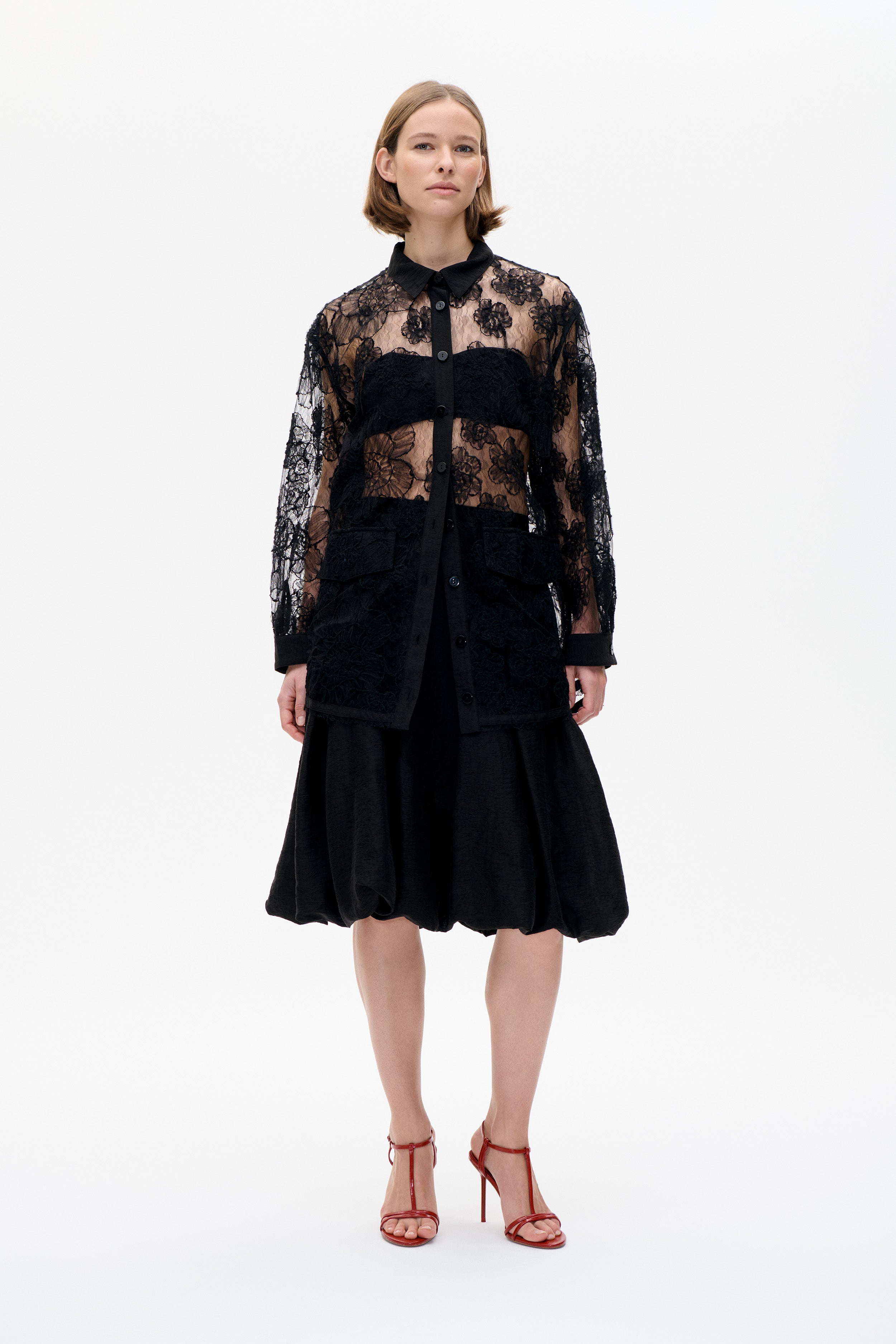 24283_9999_1.jpg media file