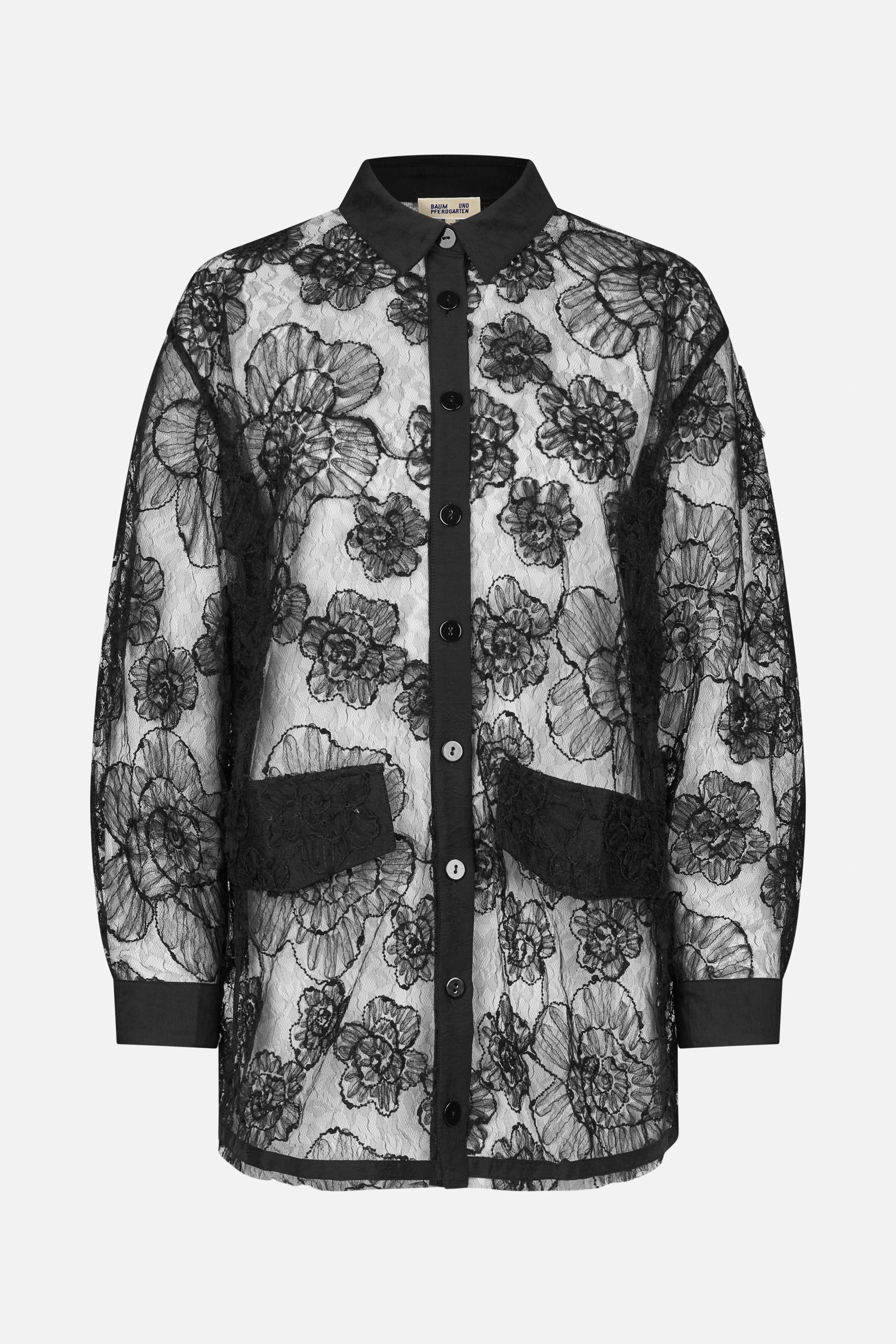 24283_9999_4.jpg media file