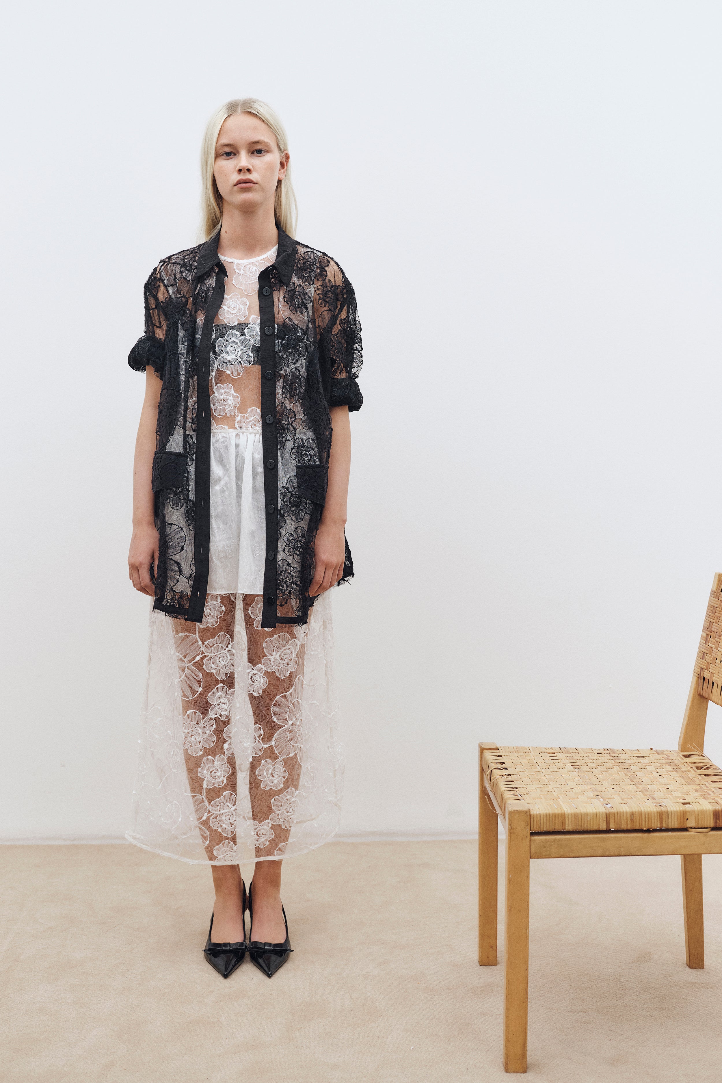 24283_9999_CAMPAIGN.jpg media file