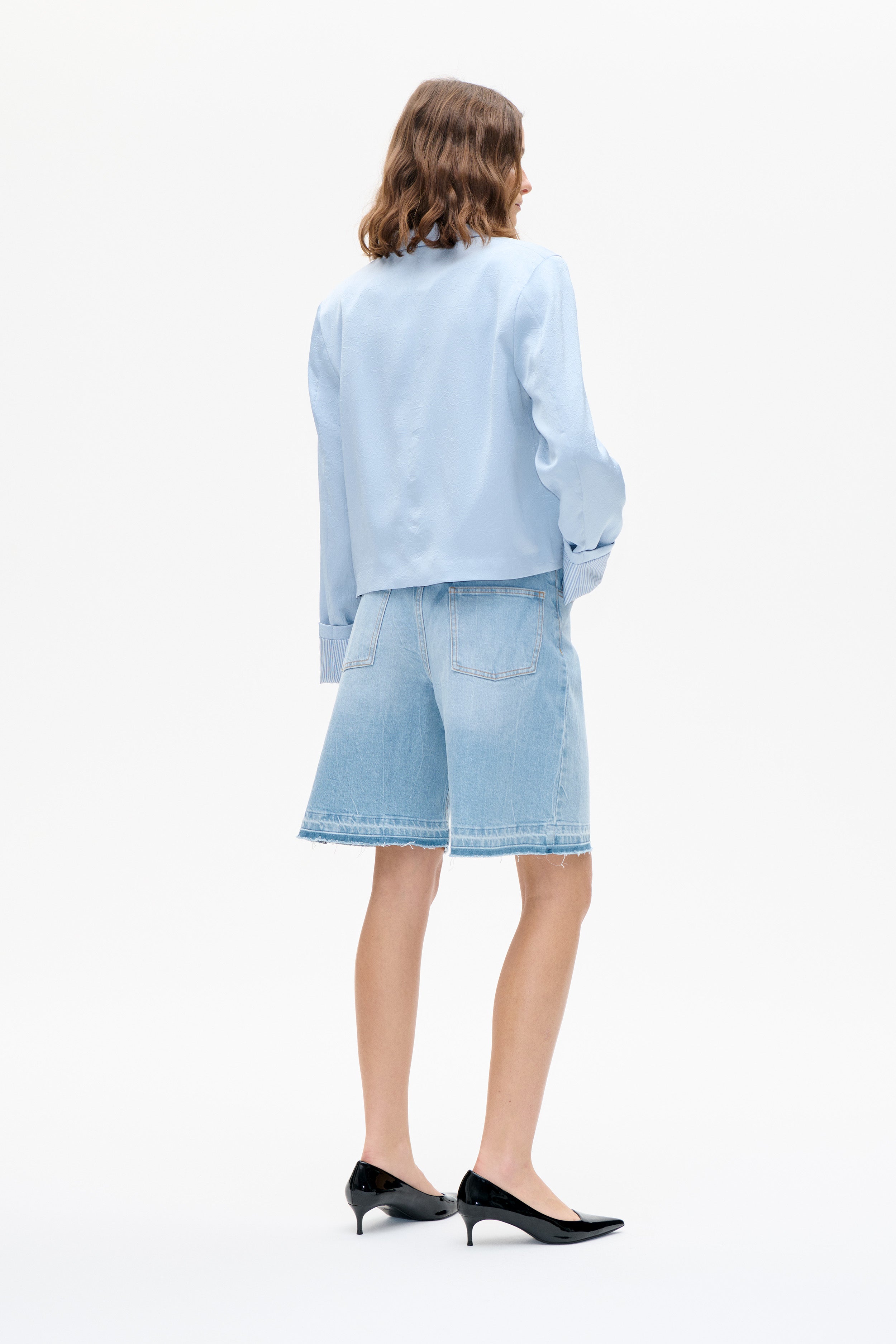 24289_7437_2.jpg media file