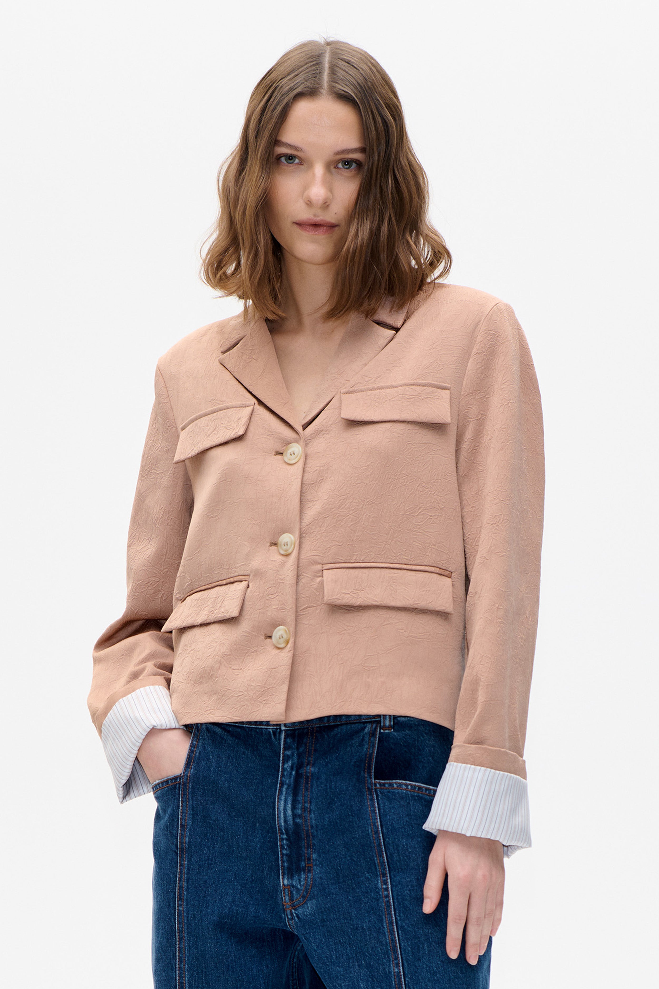 24289_8194_DETAIL.jpg media file