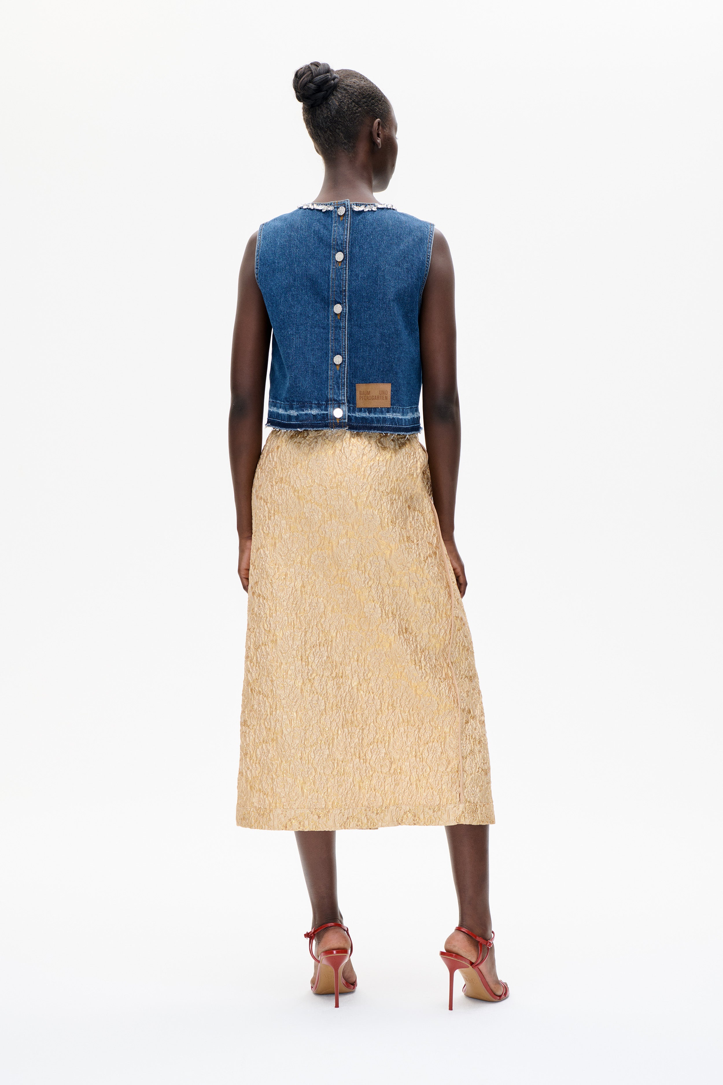 24294_3154_2.jpg media file