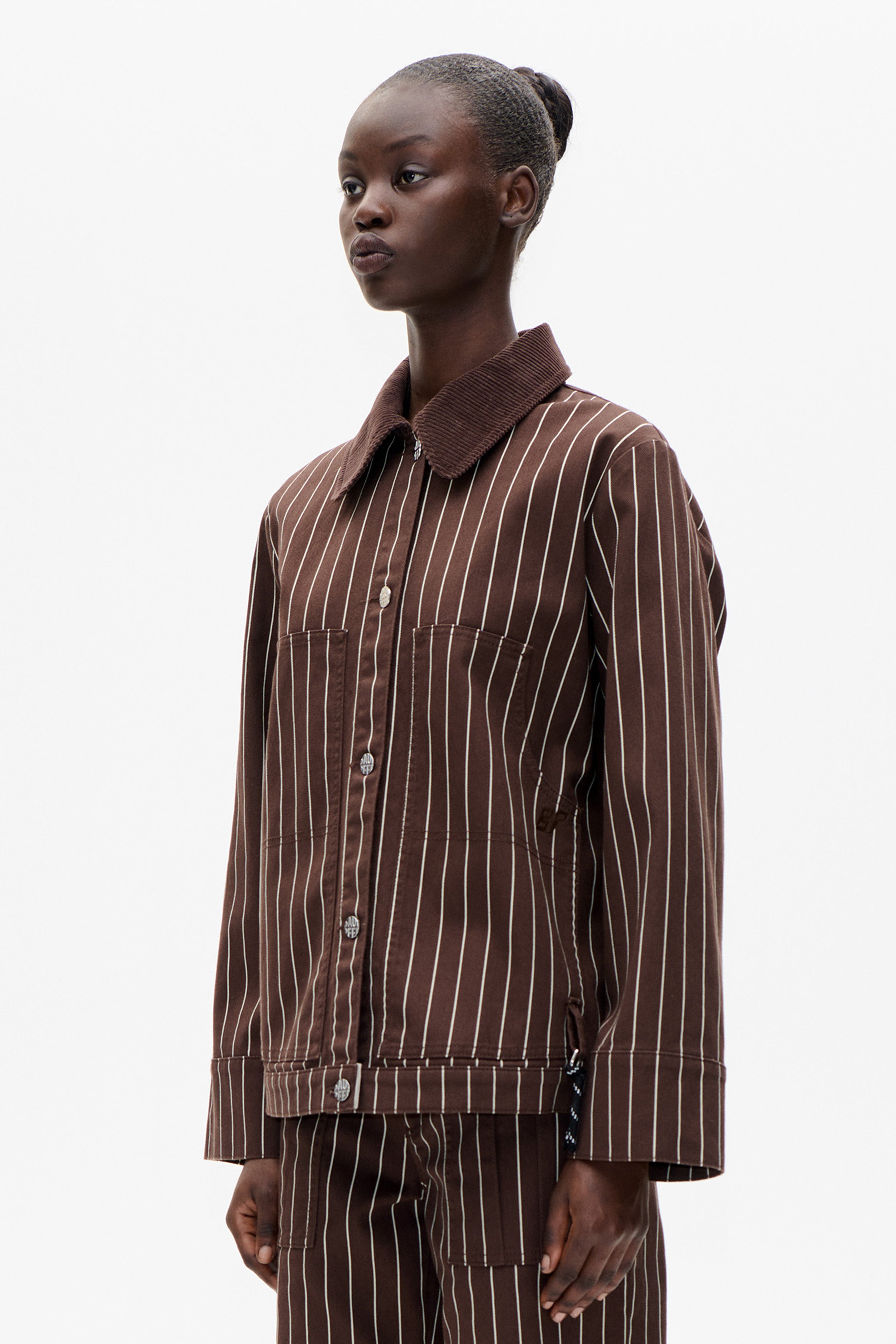 24296_1403_DETAIL.jpg media file