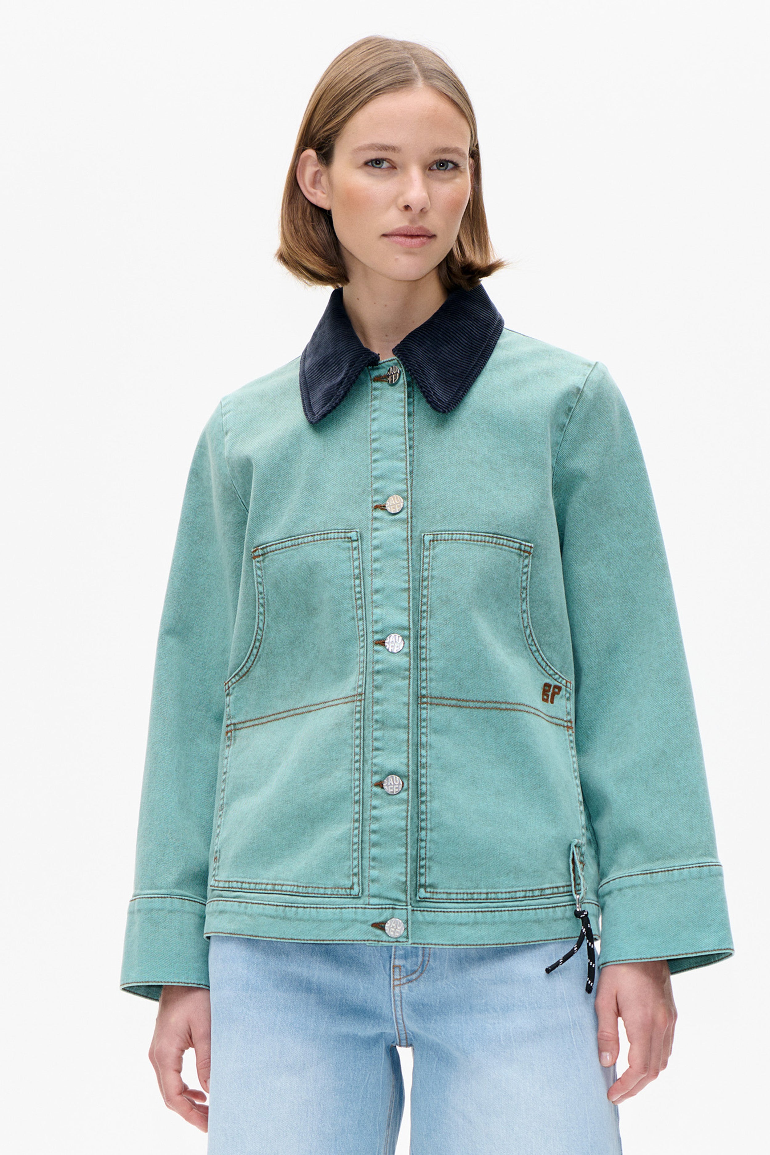 24296_5633_DETAIL.jpg media file