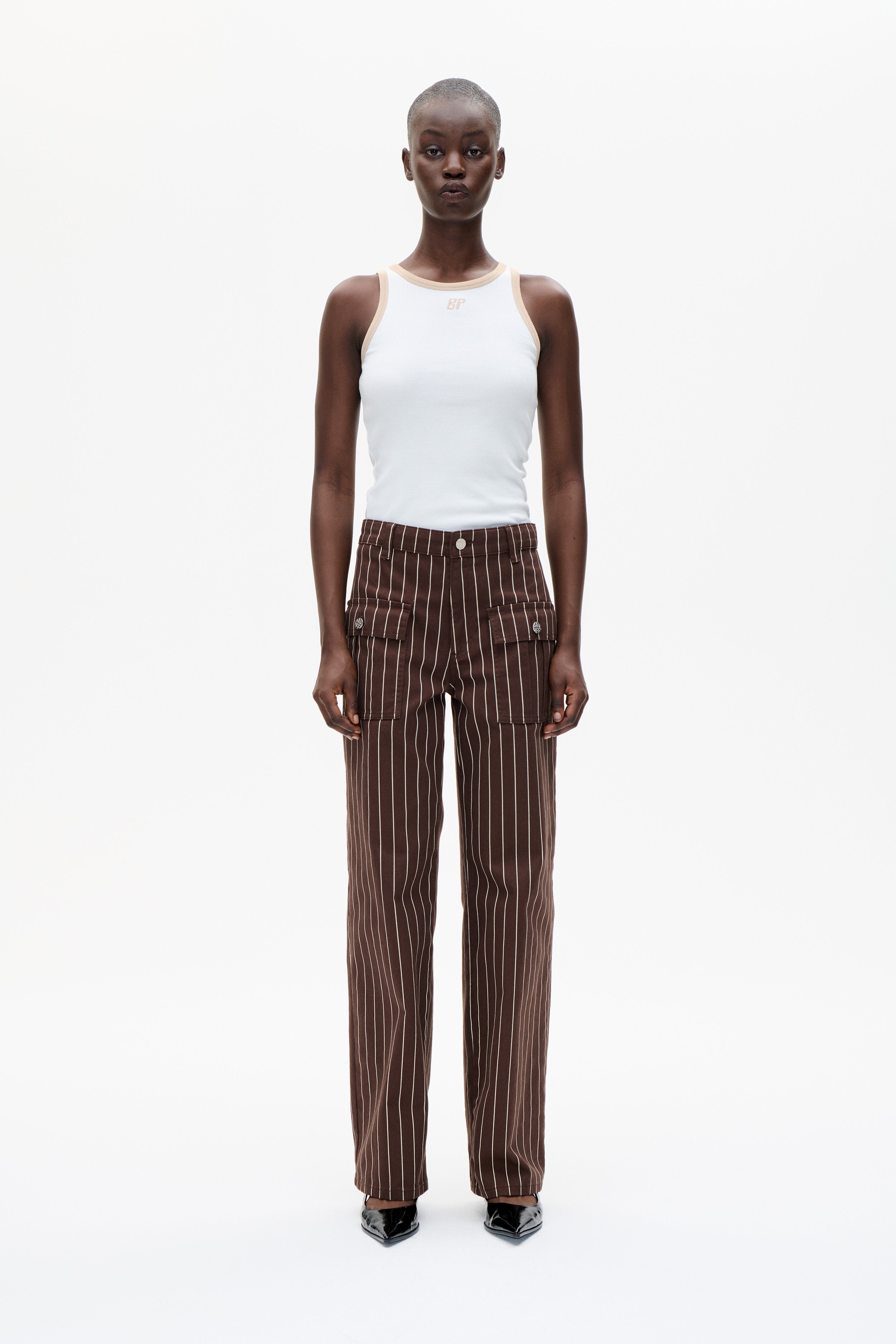 24298_1403_1.jpg media file