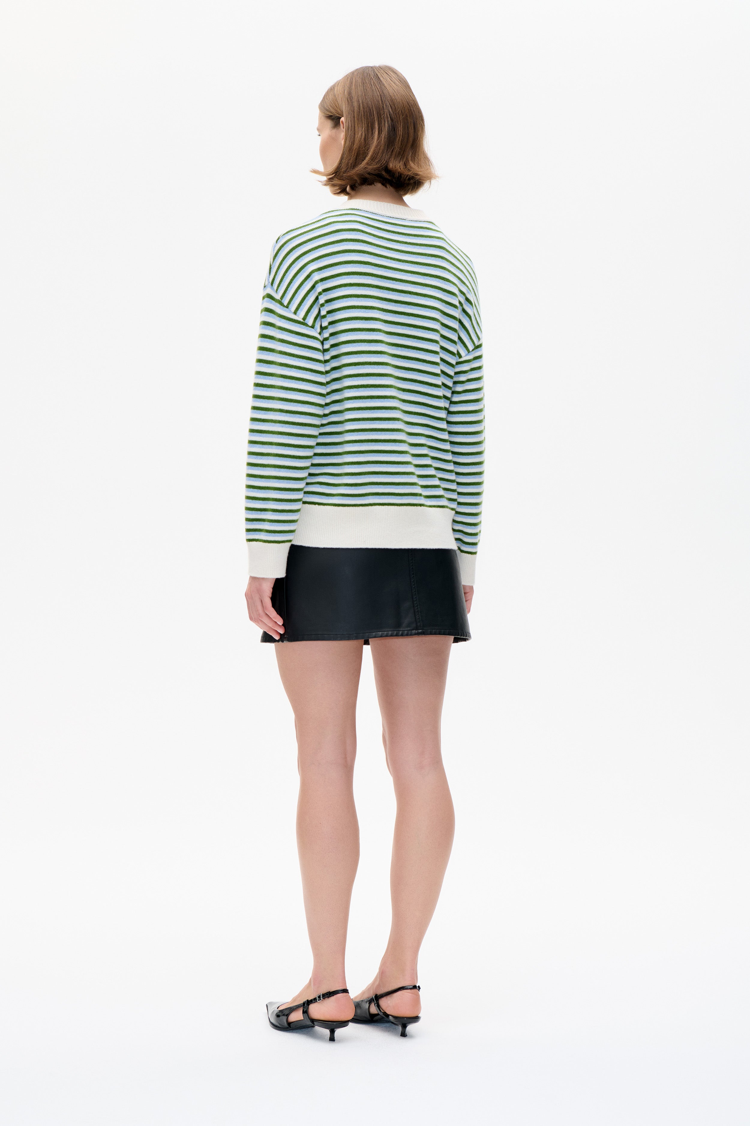 24299_7550_2.jpg media file