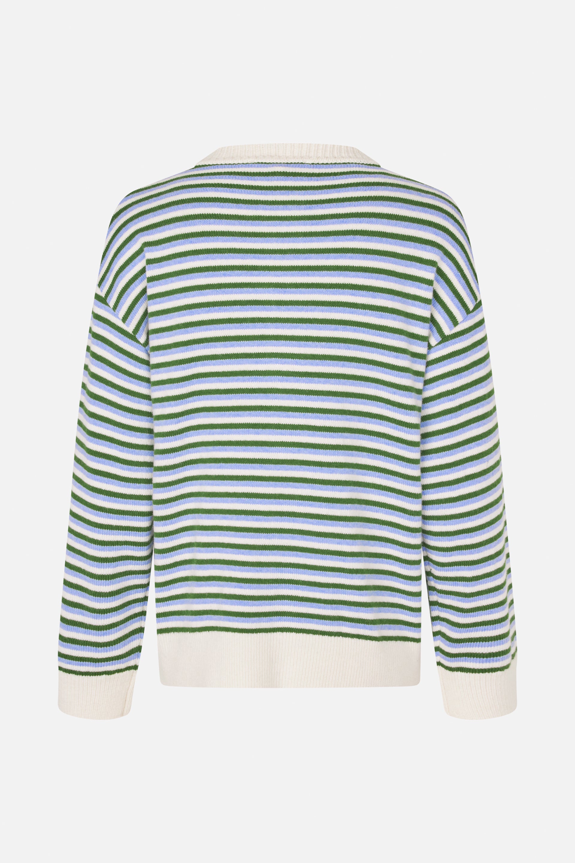 24299_7550_5.jpg media file