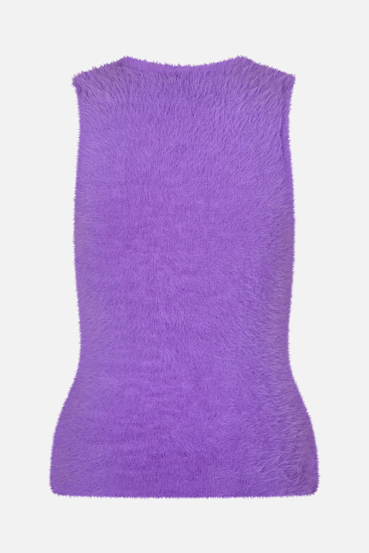 24300_6110_5.jpg mediafil