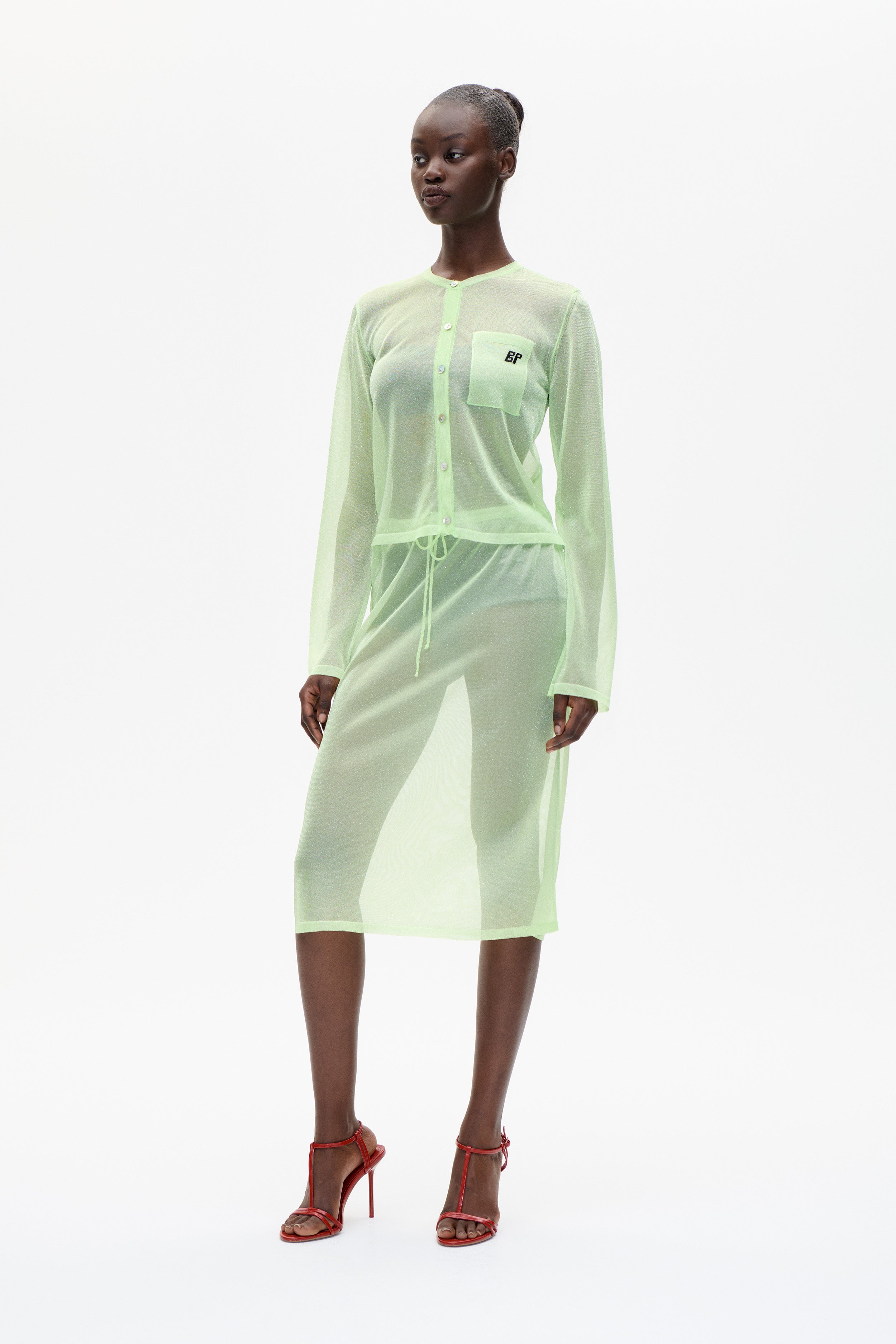 24301_5039_1.jpg media file