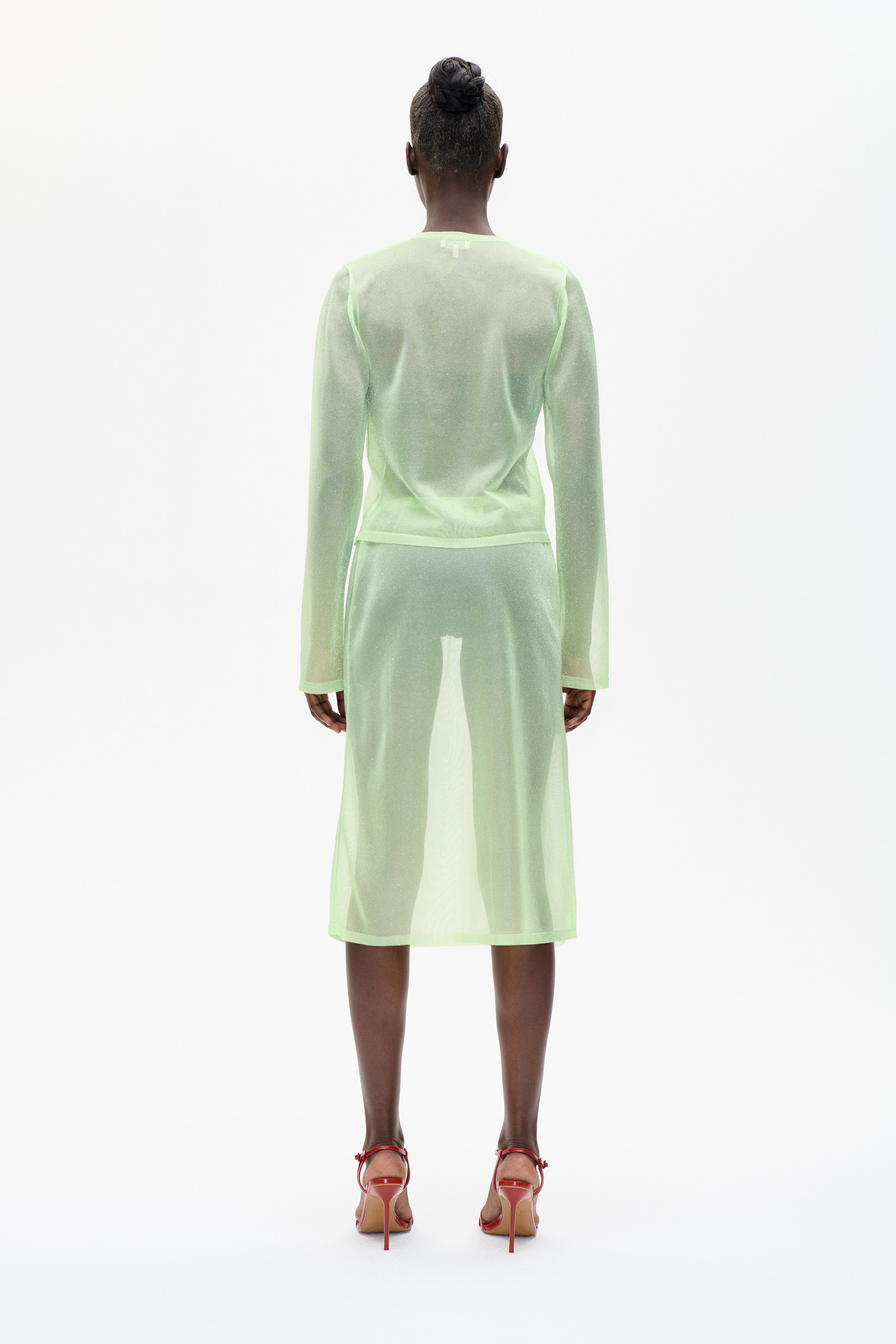 24301_5039_2.jpg media file